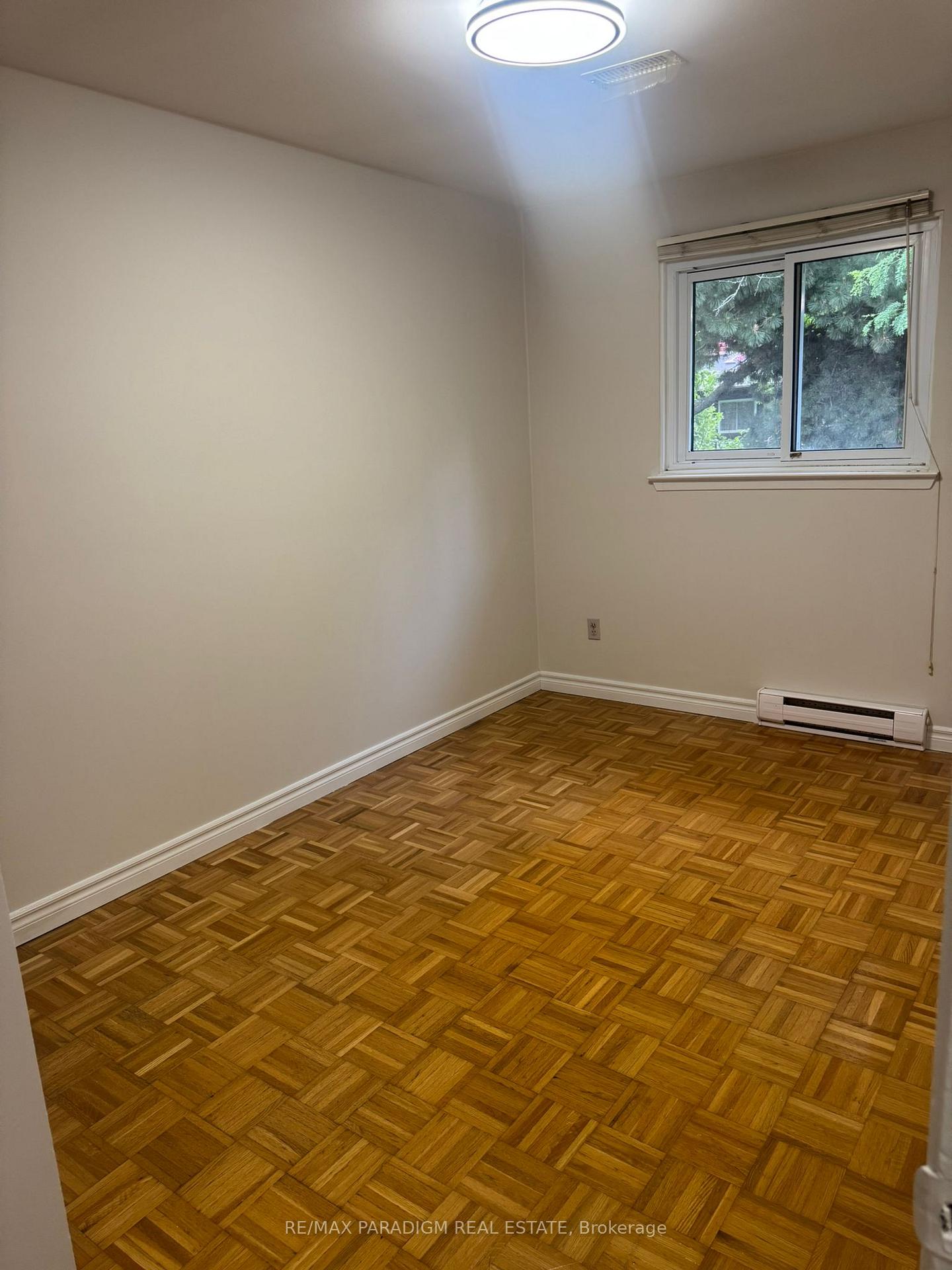 Photo 18 of Unit 401, 21 Reith Way, Markham, Aileen-Willowbrook — HOMEH