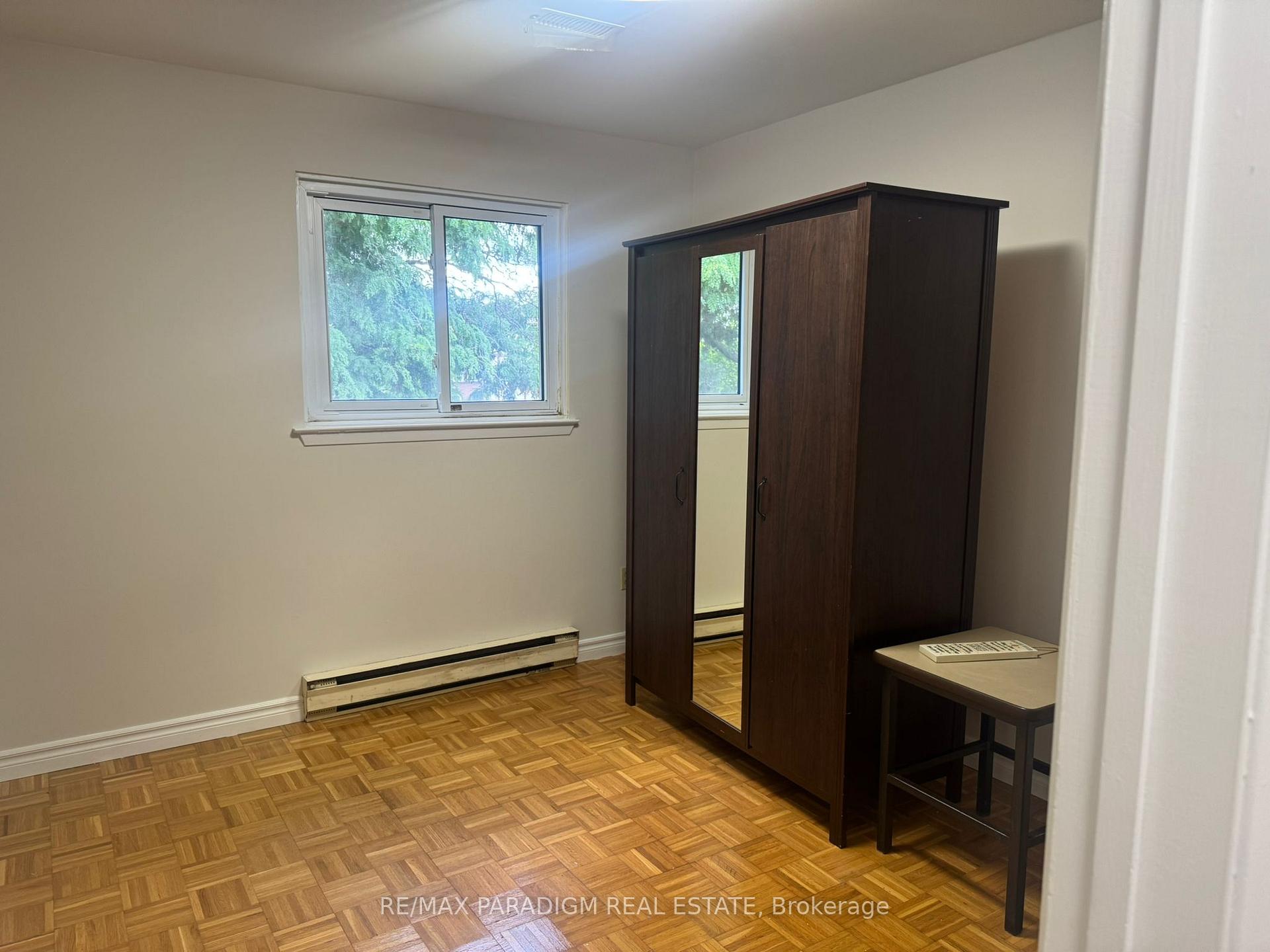 Photo 19 of Unit 401, 21 Reith Way, Markham, Aileen-Willowbrook — HOMEH