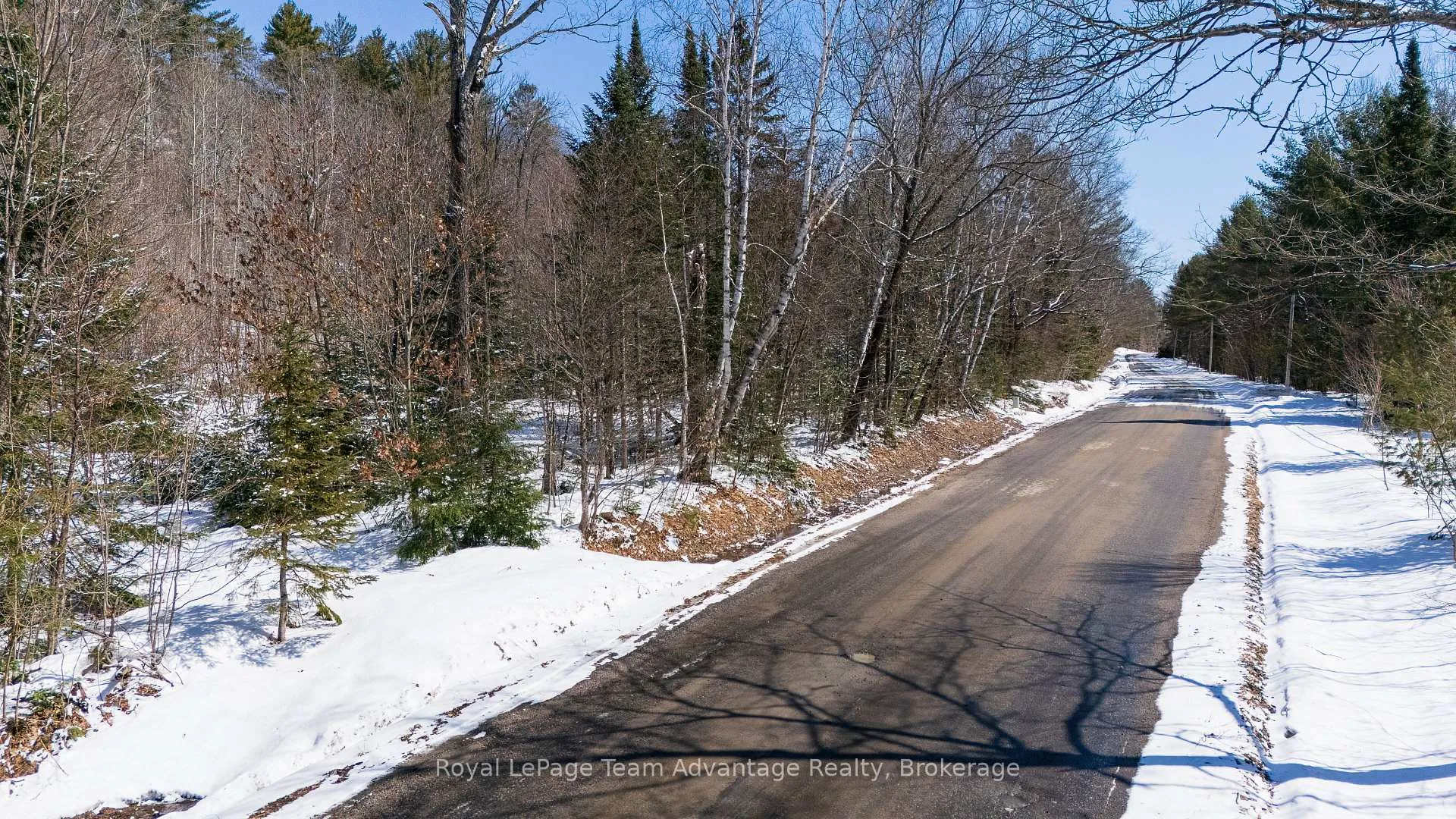 Photo 4 of Turtle Lake Road, Seguin — HOMEH