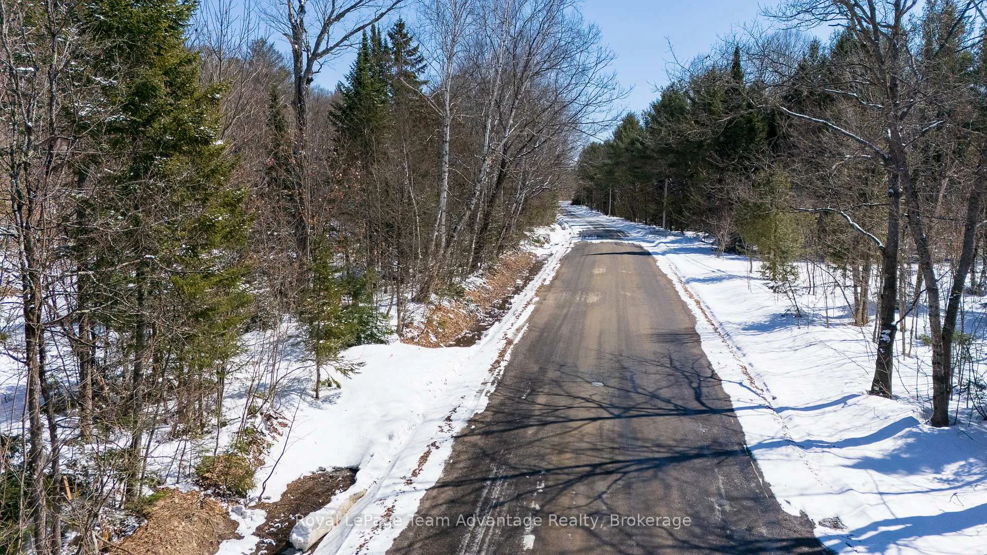 Photo 5 of Turtle Lake Road, Seguin — HOMEH