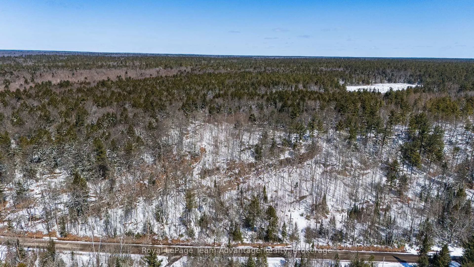 Photo 7 of Turtle Lake Road, Seguin — HOMEH
