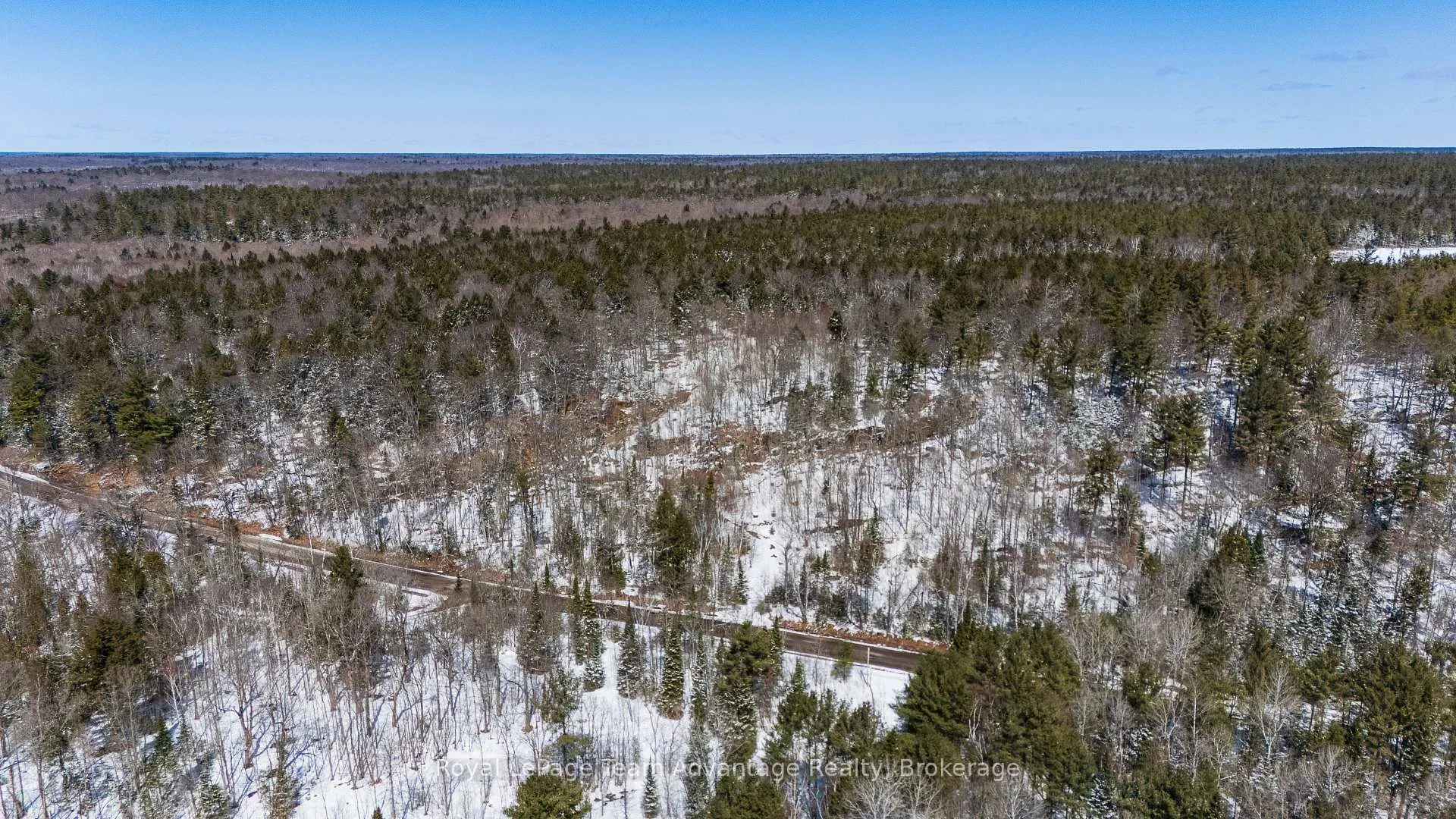 Photo 8 of Turtle Lake Road, Seguin — HOMEH