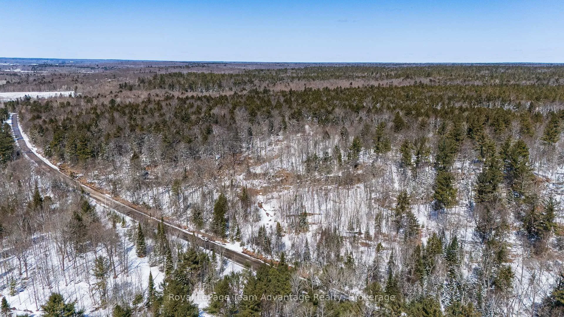 Photo 10 of Turtle Lake Road, Seguin — HOMEH