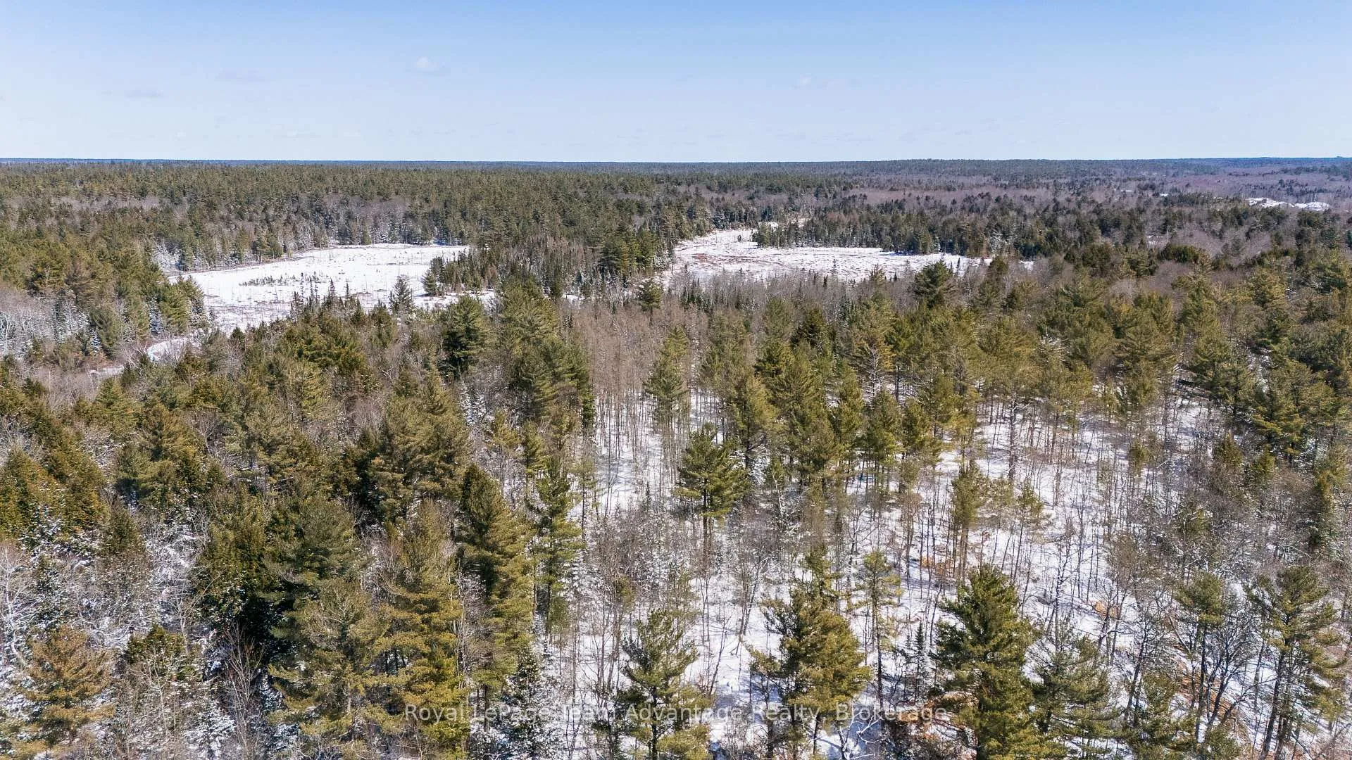Photo 13 of Turtle Lake Road, Seguin — HOMEH