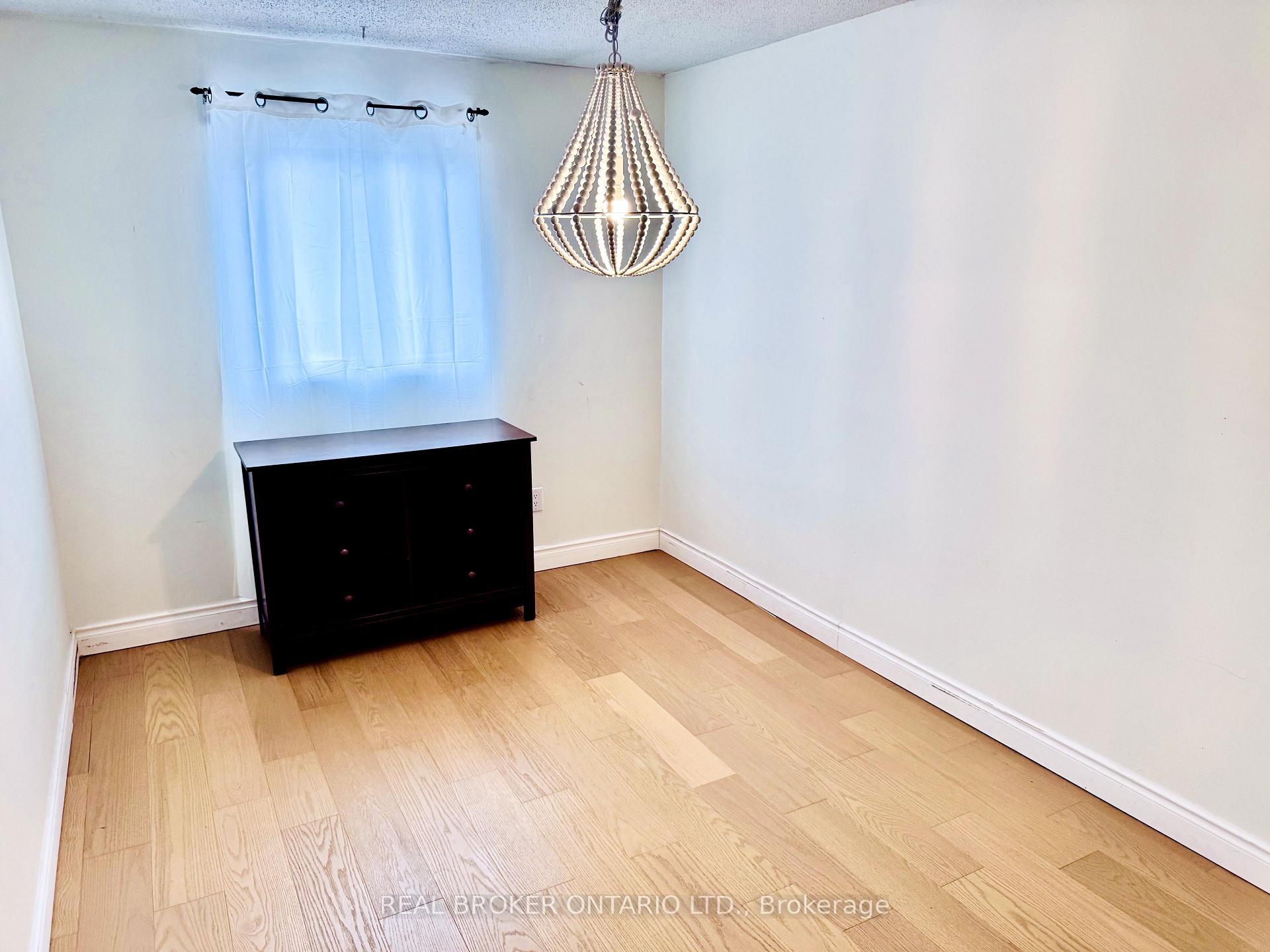 Photo 12 of Unit Main, 53 Blackburn Crescent, Ajax, Central — HOMEH