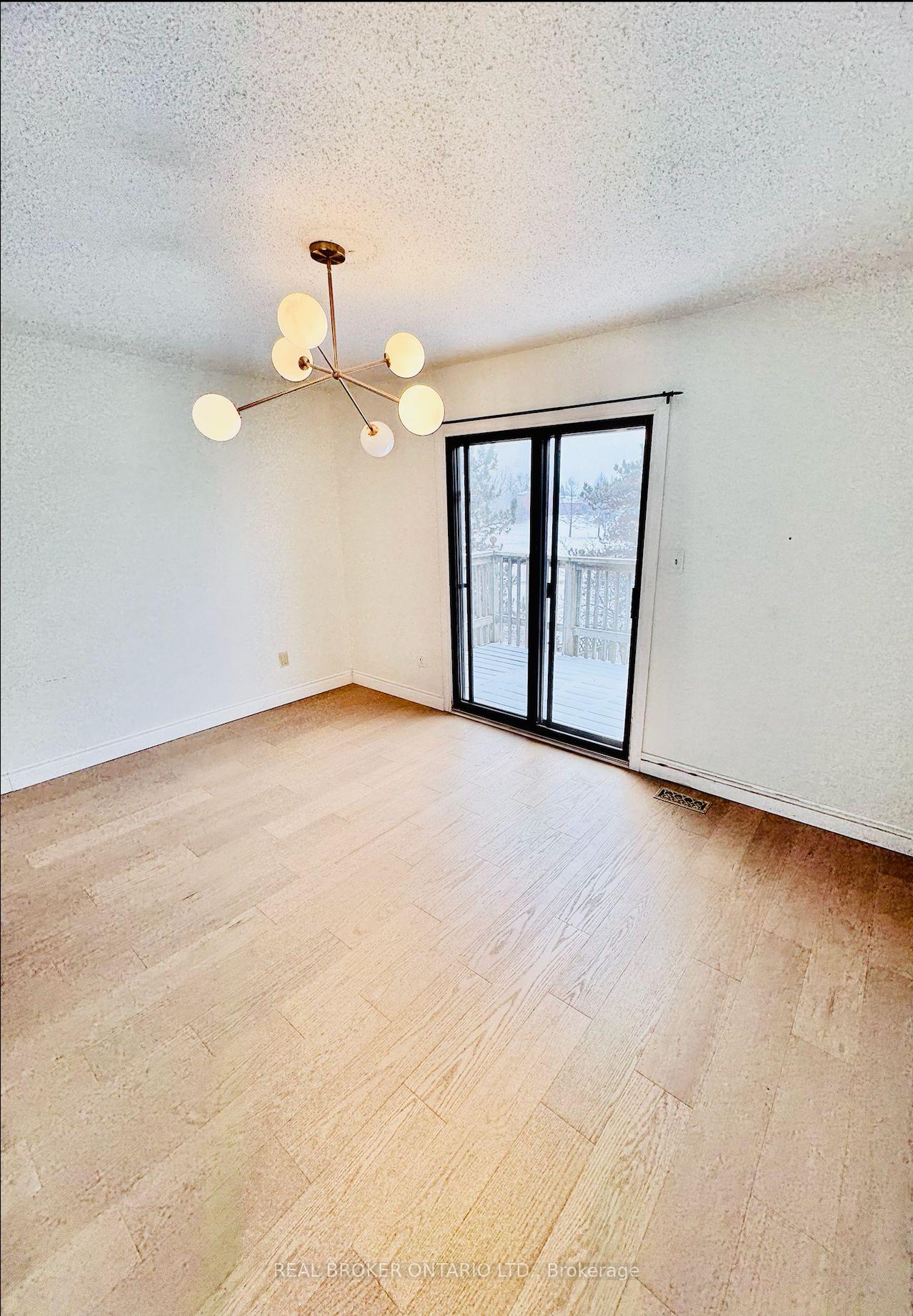 Photo 14 of Unit Main, 53 Blackburn Crescent, Ajax, Central — HOMEH