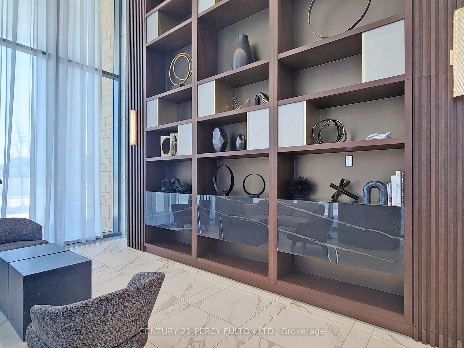 Photo 7 of Unit 6015, 950 Portage Parkway, Vaughan, Vaughan Corporate Centre — HOMEH