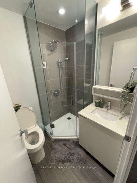 Photo 12 of Unit 6015, 950 Portage Parkway, Vaughan, Vaughan Corporate Centre — HOMEH