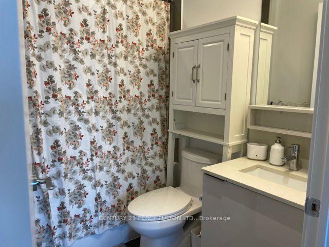 Photo 16 of Unit 6015, 950 Portage Parkway, Vaughan, Vaughan Corporate Centre — HOMEH