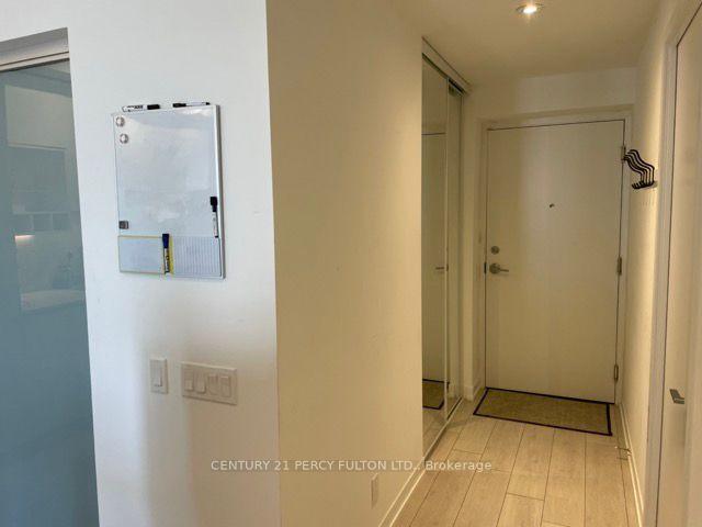 Photo 20 of Unit 6015, 950 Portage Parkway, Vaughan, Vaughan Corporate Centre — HOMEH