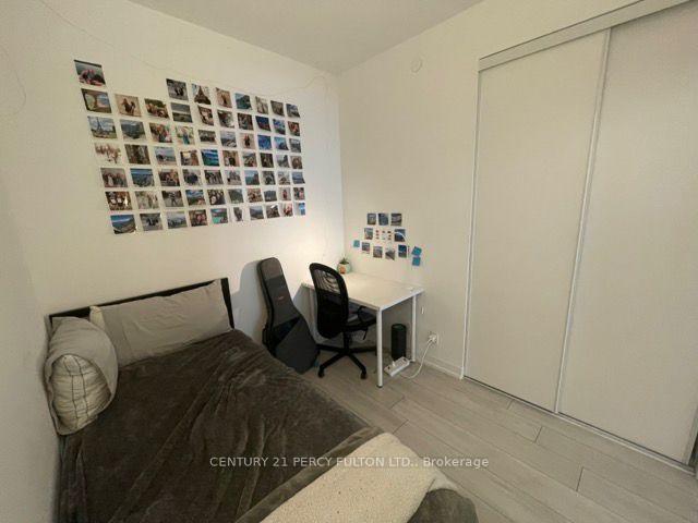 Photo 21 of Unit 6015, 950 Portage Parkway, Vaughan, Vaughan Corporate Centre — HOMEH