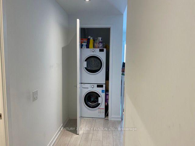 Photo 22 of Unit 6015, 950 Portage Parkway, Vaughan, Vaughan Corporate Centre — HOMEH