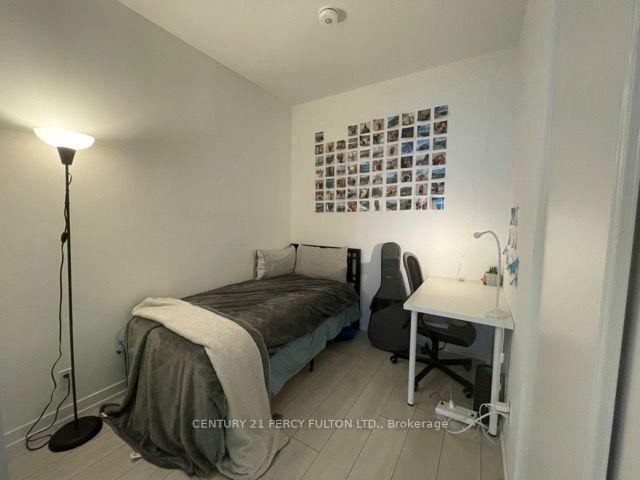 Photo 23 of Unit 6015, 950 Portage Parkway, Vaughan, Vaughan Corporate Centre — HOMEH