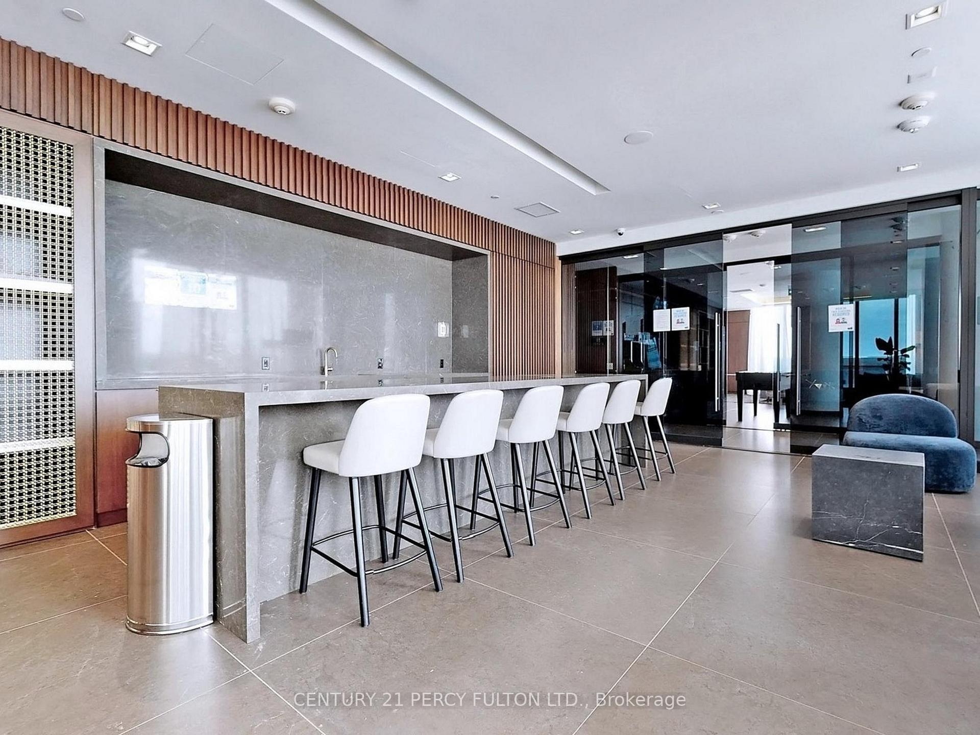 Photo 26 of Unit 6015, 950 Portage Parkway, Vaughan, Vaughan Corporate Centre — HOMEH