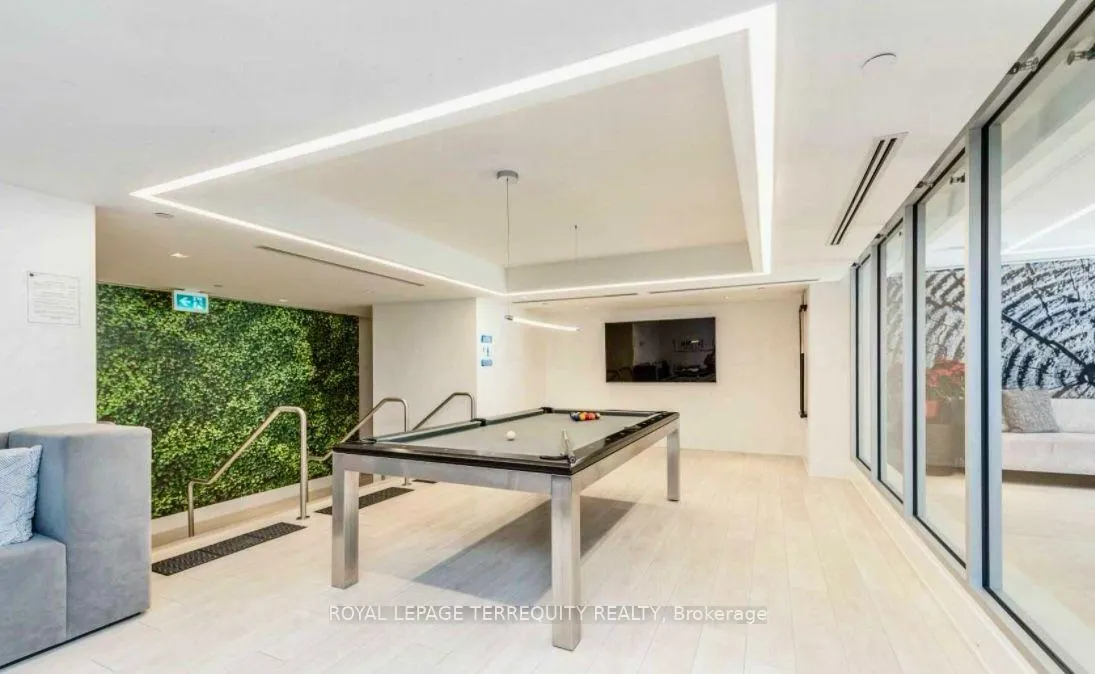 Photo 18 of Unit 507E, 2908 Highway 7 Road, Vaughan, Concord — HOMEH