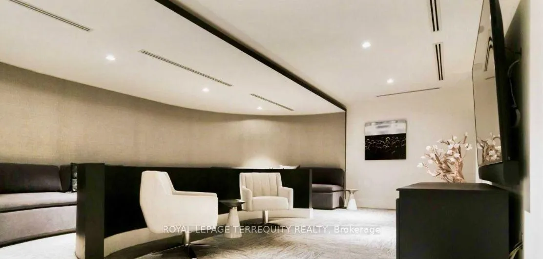 Photo 24 of Unit 507E, 2908 Highway 7 Road, Vaughan, Concord — HOMEH