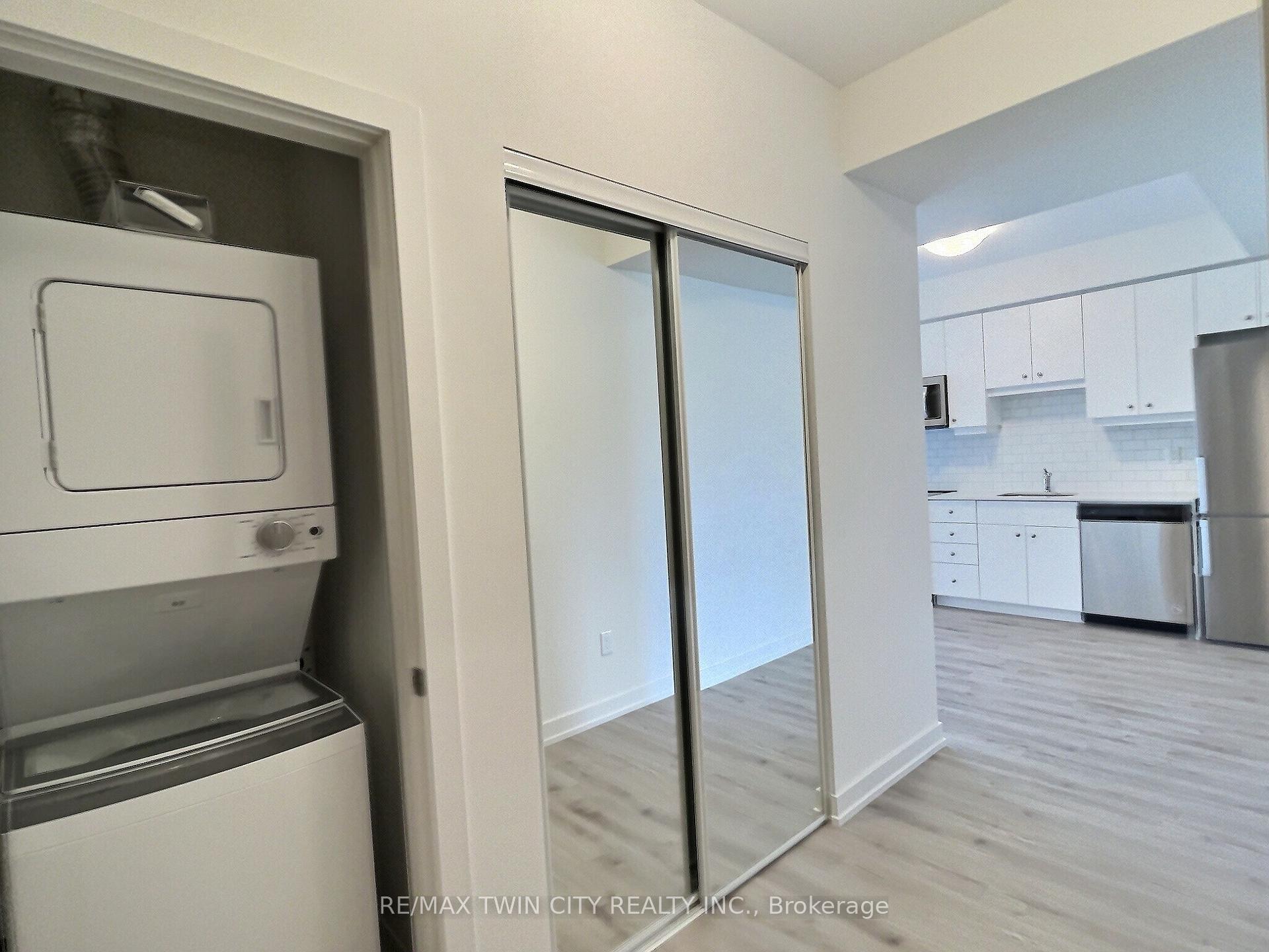 Photo 12 of Unit 402, 243 Northfield Drive, Waterloo, Colonial Acres — HOMEH