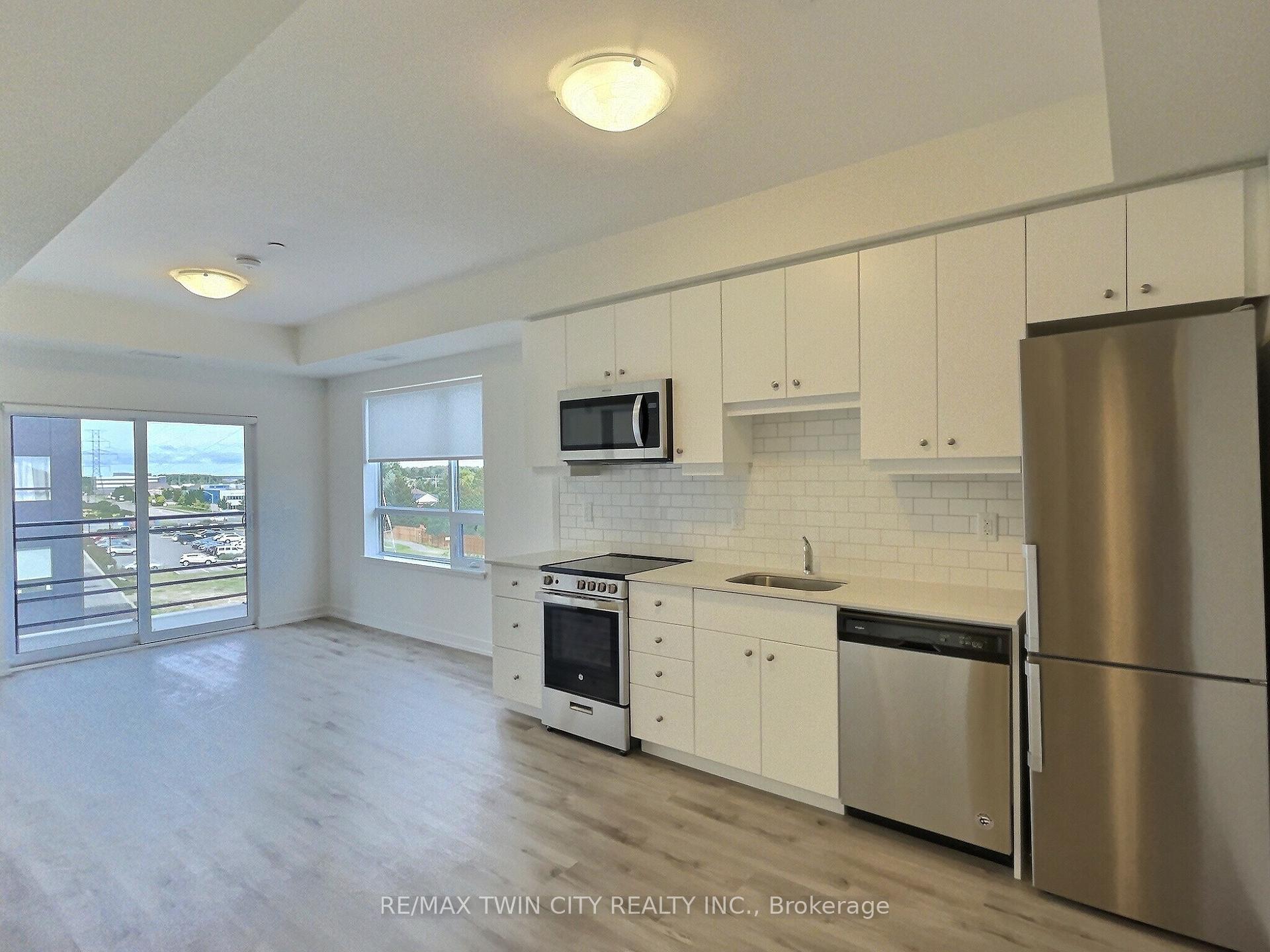 Photo 22 of Unit 402, 243 Northfield Drive, Waterloo, Colonial Acres — HOMEH