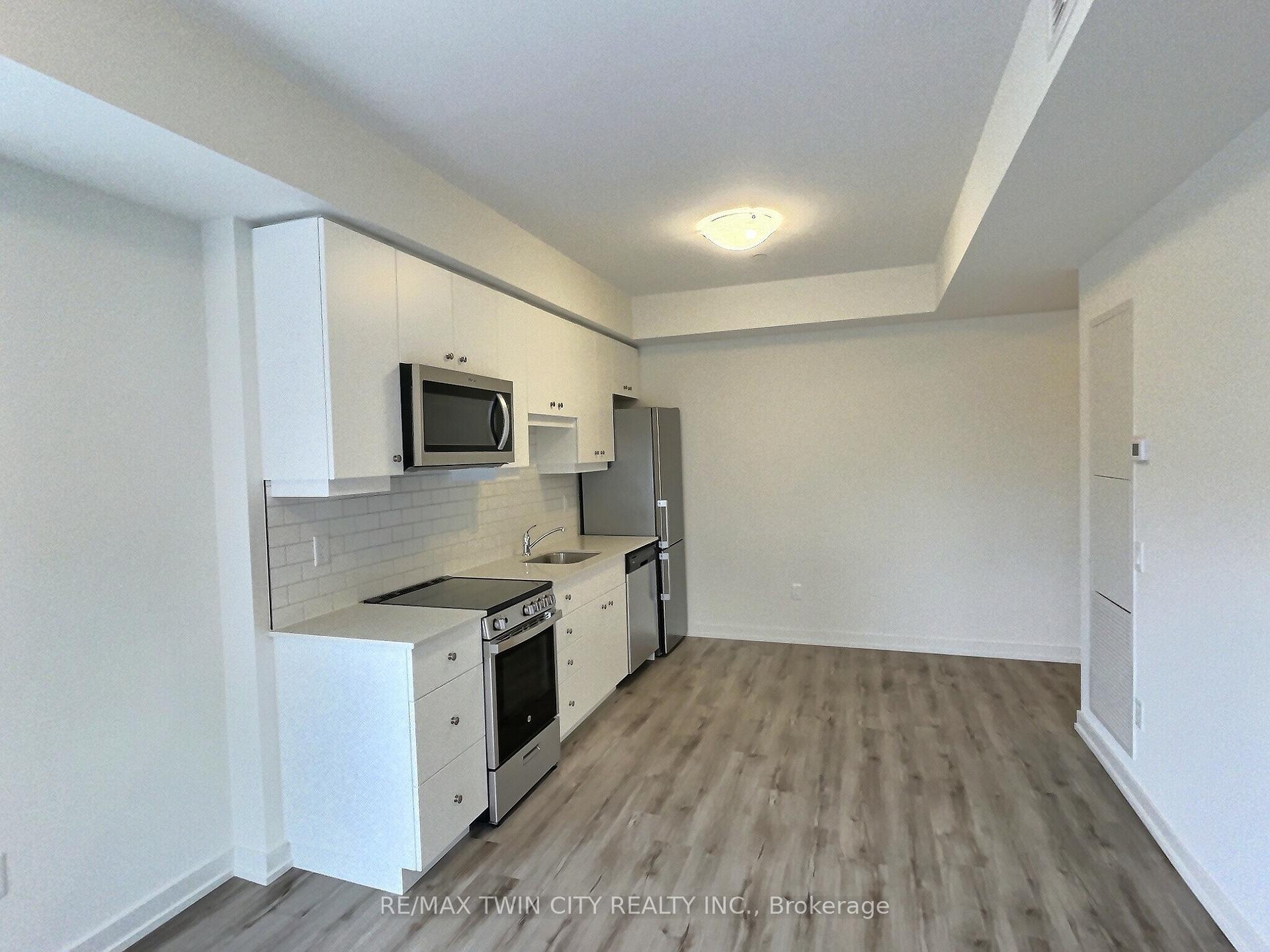 Photo 24 of Unit 402, 243 Northfield Drive, Waterloo, Colonial Acres — HOMEH