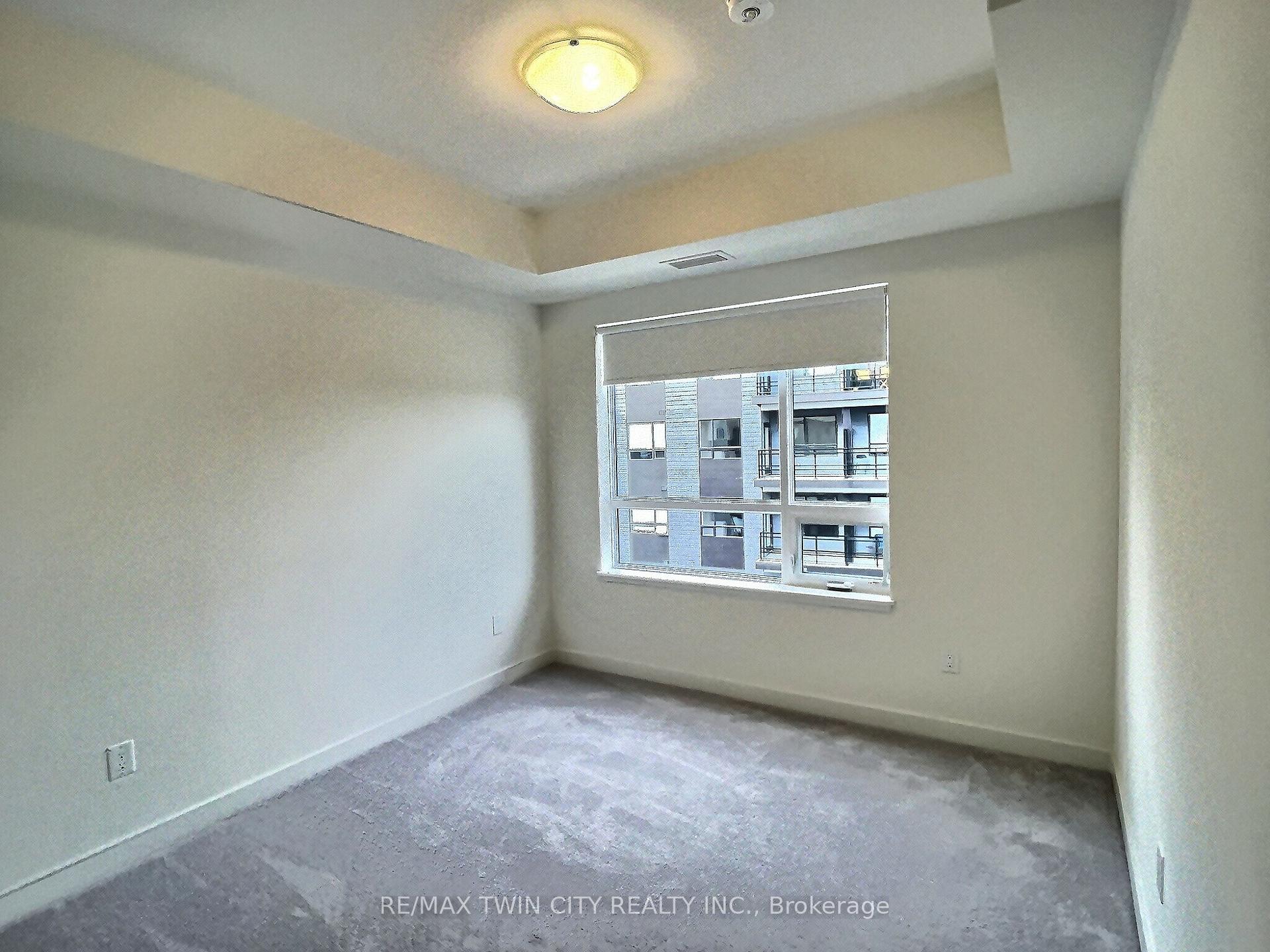 Photo 25 of Unit 402, 243 Northfield Drive, Waterloo, Colonial Acres — HOMEH