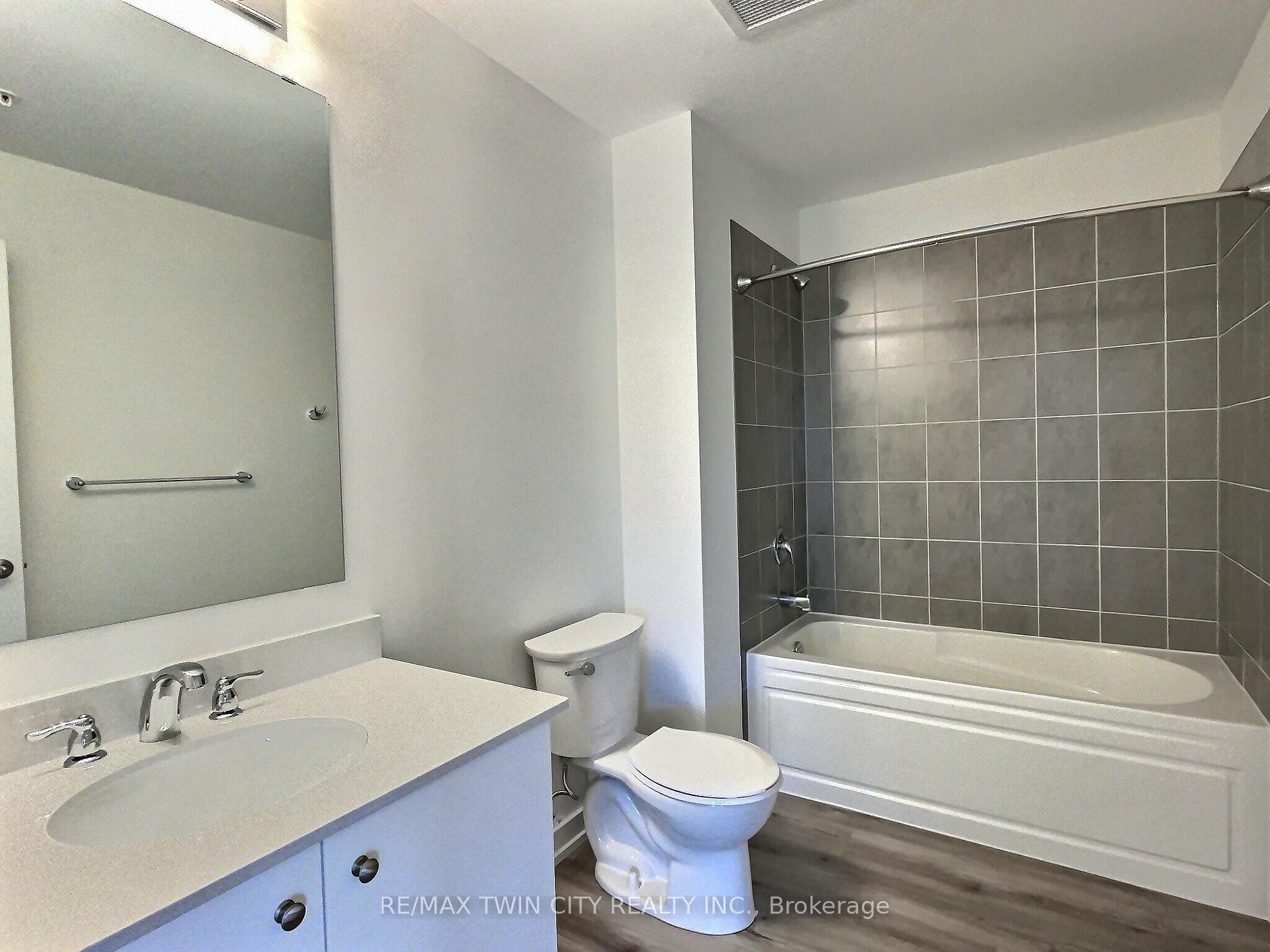 Photo 26 of Unit 402, 243 Northfield Drive, Waterloo, Colonial Acres — HOMEH