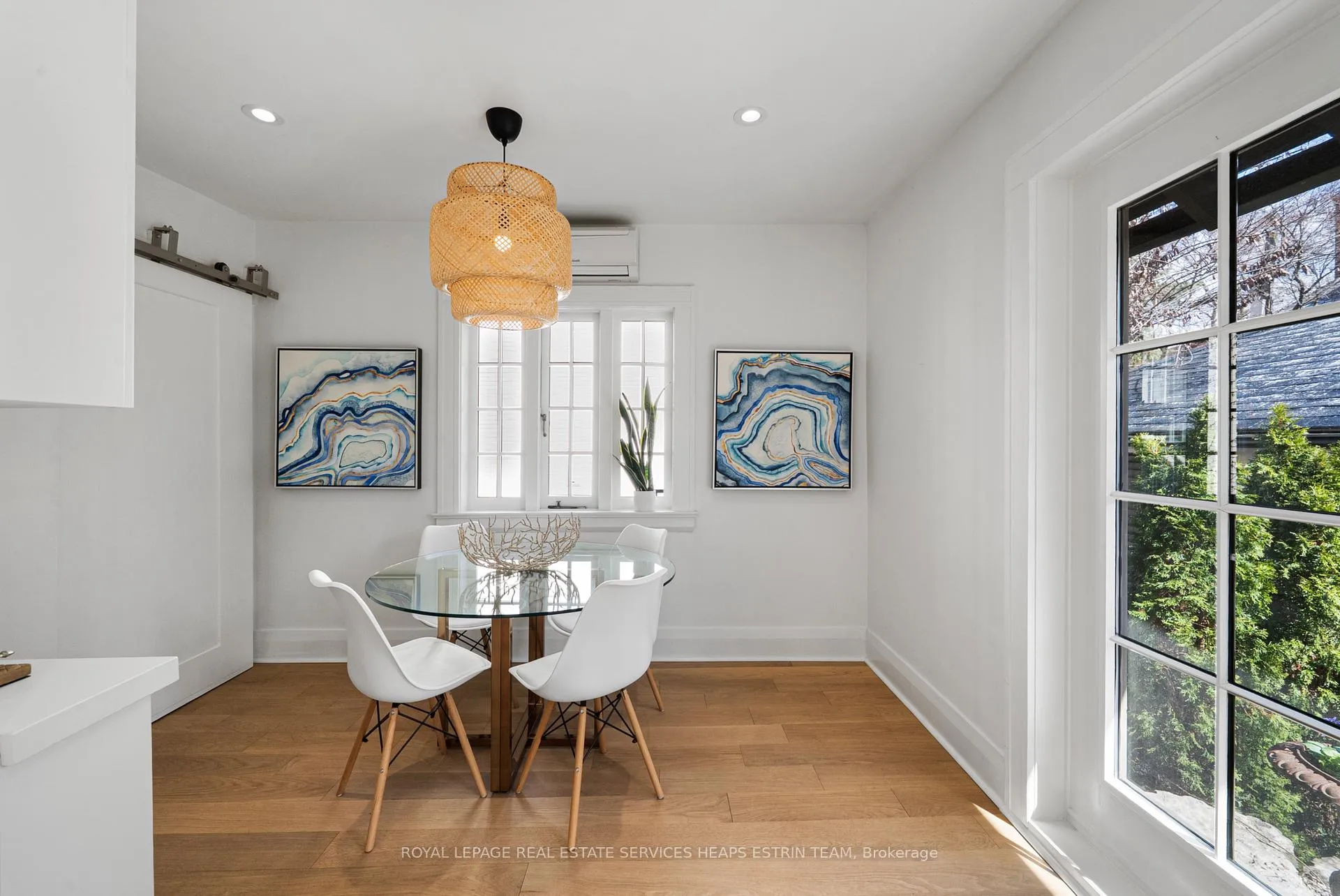 Photo 19 of 112 Douglas Drive, Toronto, Rosedale-Moore Park — HOMEH