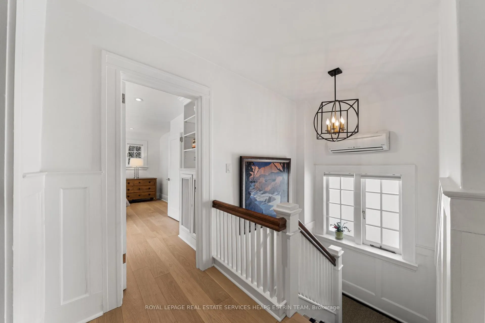 Photo 21 of 112 Douglas Drive, Toronto, Rosedale-Moore Park — HOMEH