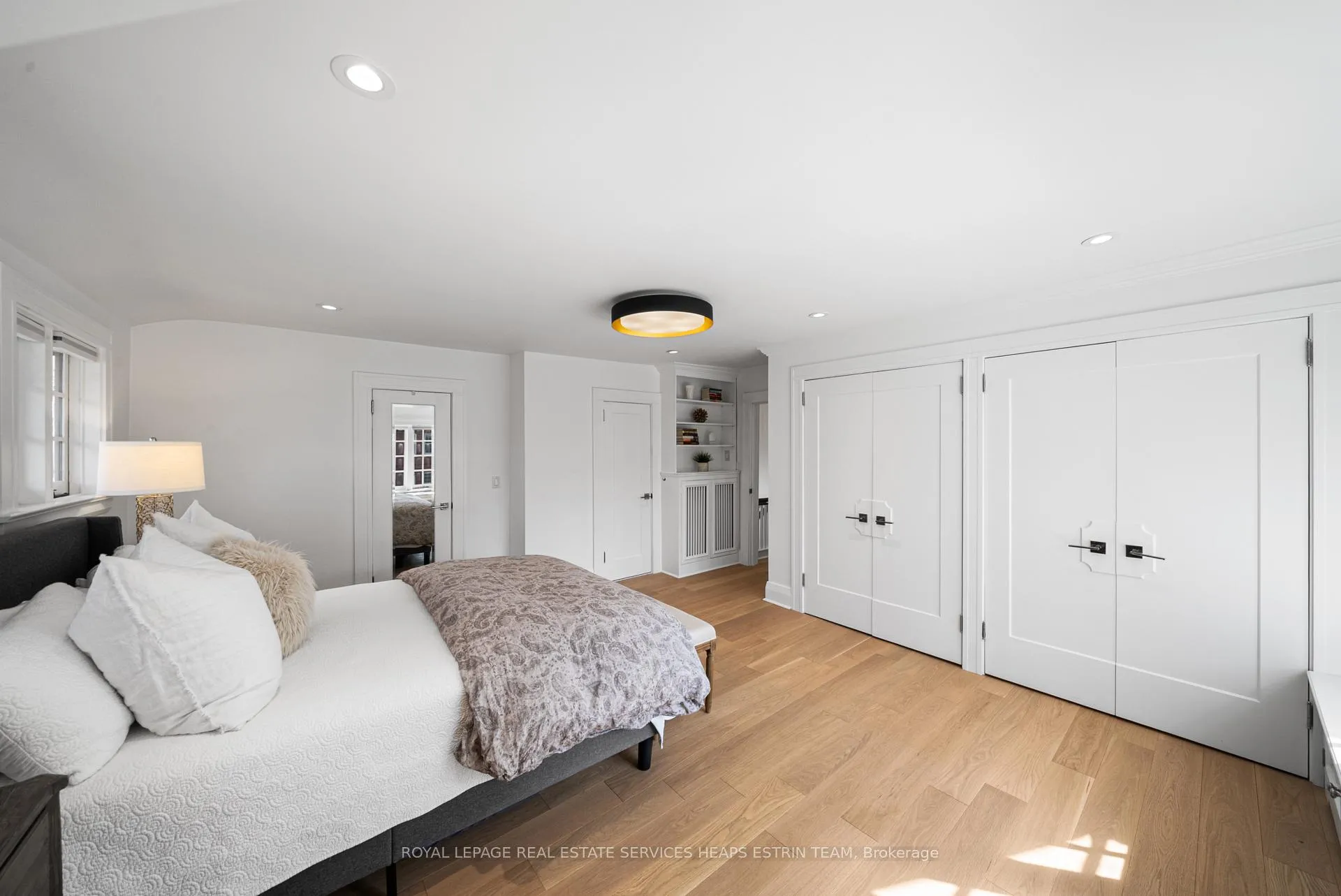 Photo 23 of 112 Douglas Drive, Toronto, Rosedale-Moore Park — HOMEH
