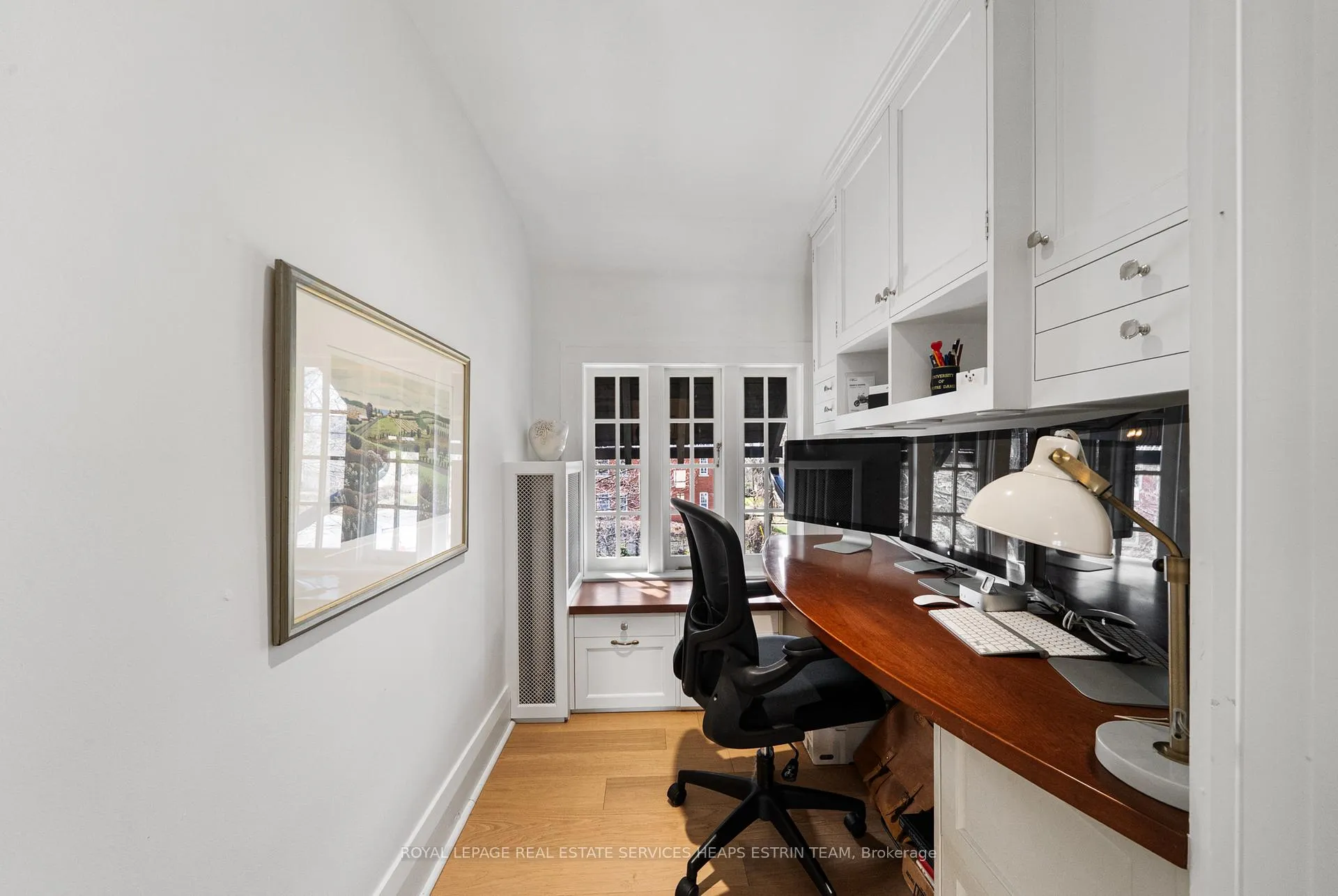Photo 31 of 112 Douglas Drive, Toronto, Rosedale-Moore Park — HOMEH