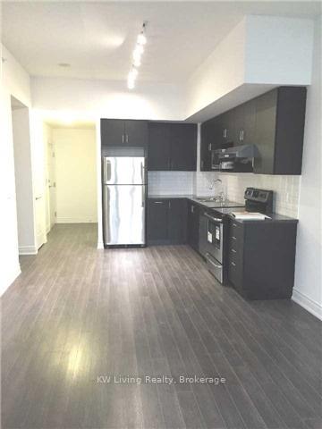Photo 3 of Unit 618, 99 South Town Centre Boulevard, Markham, Unionville — HOMEH