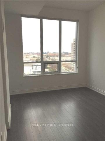 Photo 4 of Unit 618, 99 South Town Centre Boulevard, Markham, Unionville — HOMEH