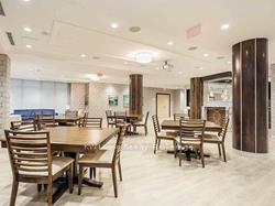Photo 9 of Unit 618, 99 South Town Centre Boulevard, Markham, Unionville — HOMEH