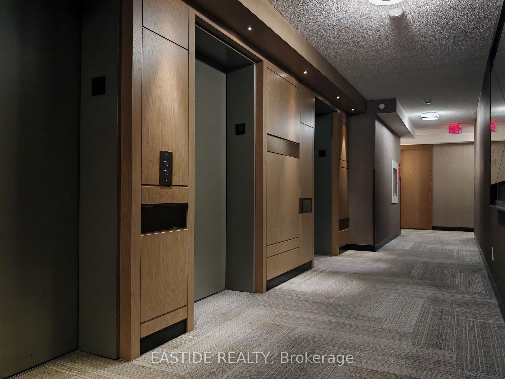 Photo 3 of Unit 1110, 18 Uptown Drive, Markham, Unionville — HOMEH