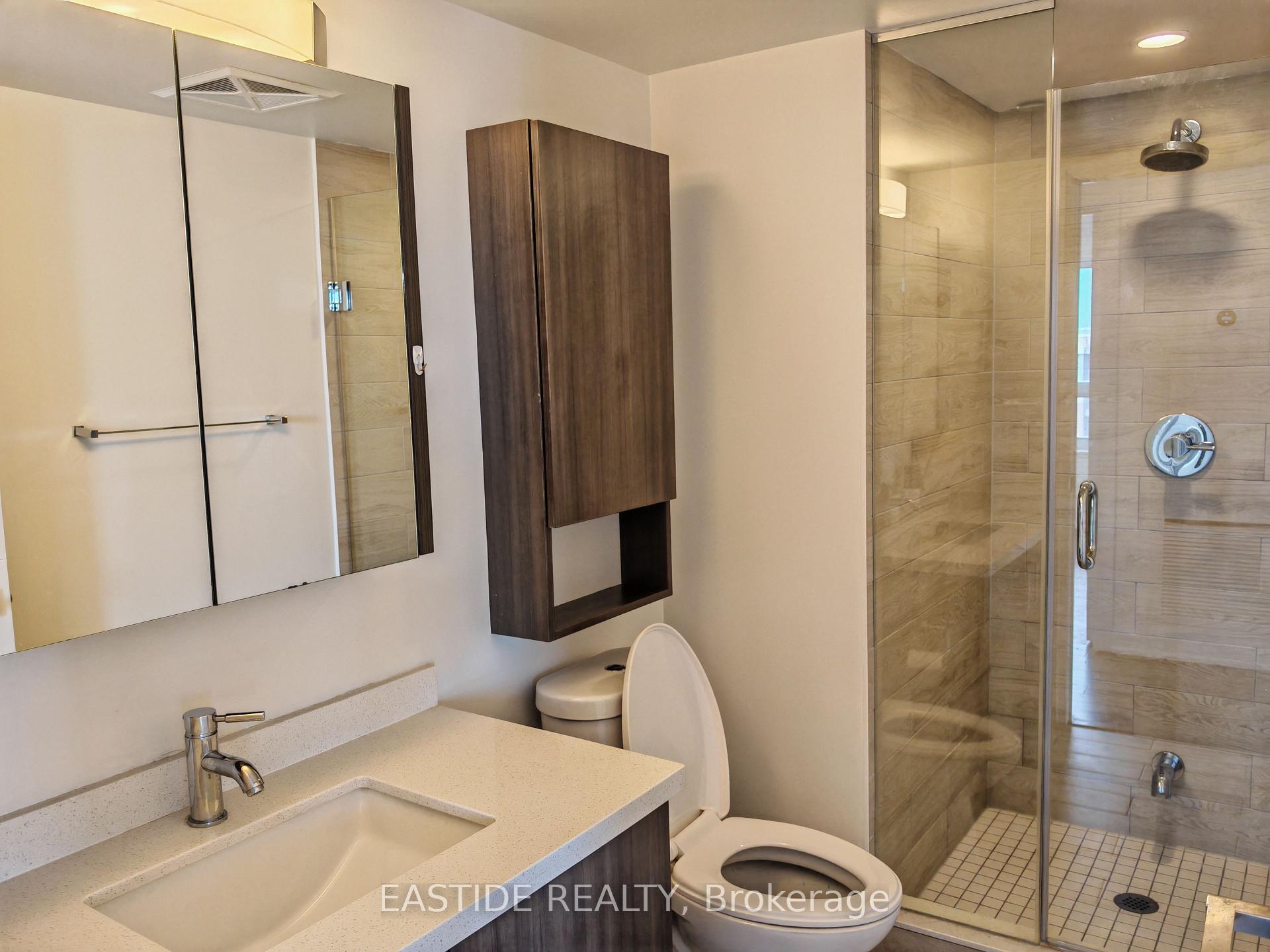 Photo 7 of Unit 1110, 18 Uptown Drive, Markham, Unionville — HOMEH