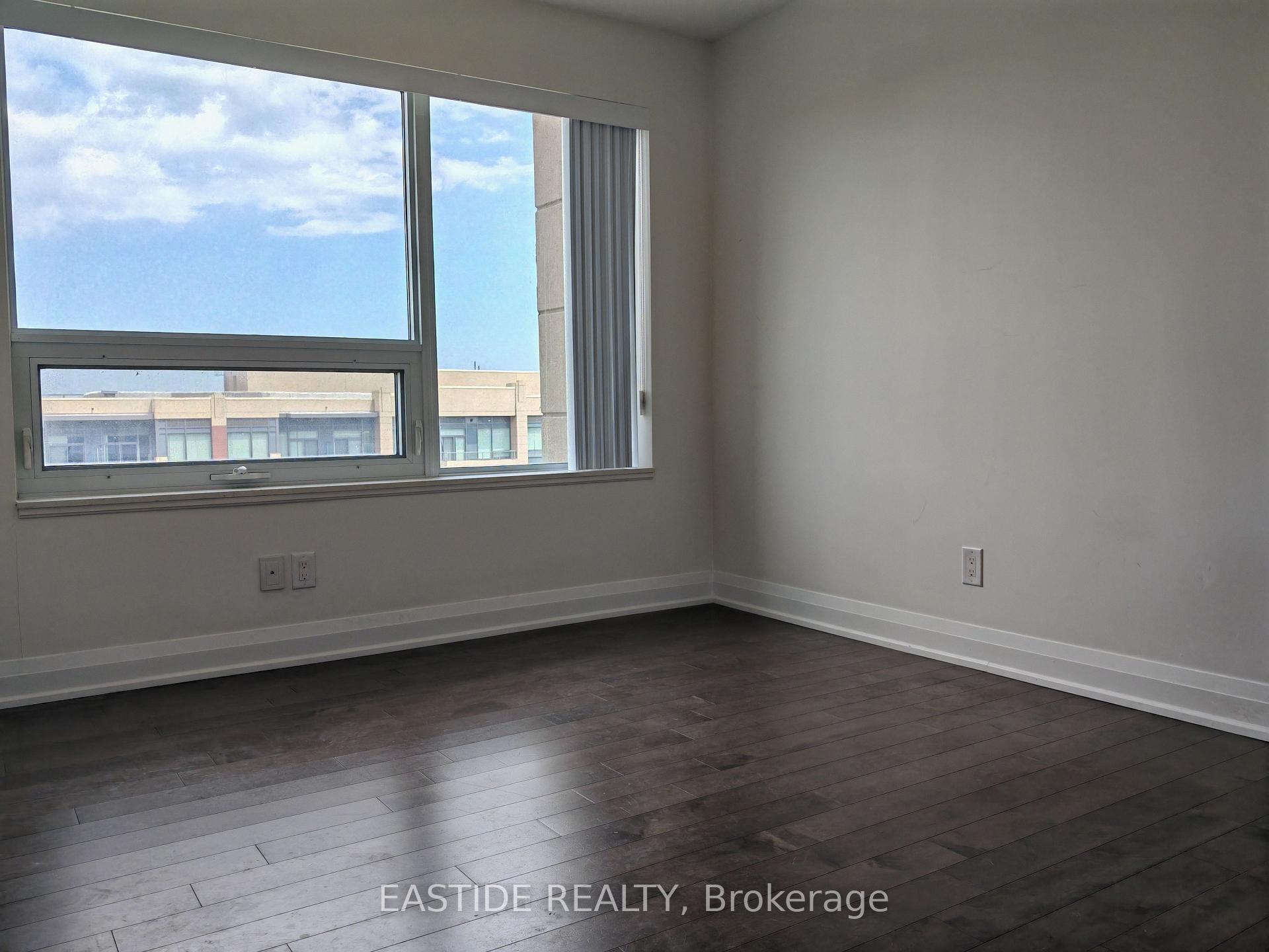 Photo 8 of Unit 1110, 18 Uptown Drive, Markham, Unionville — HOMEH