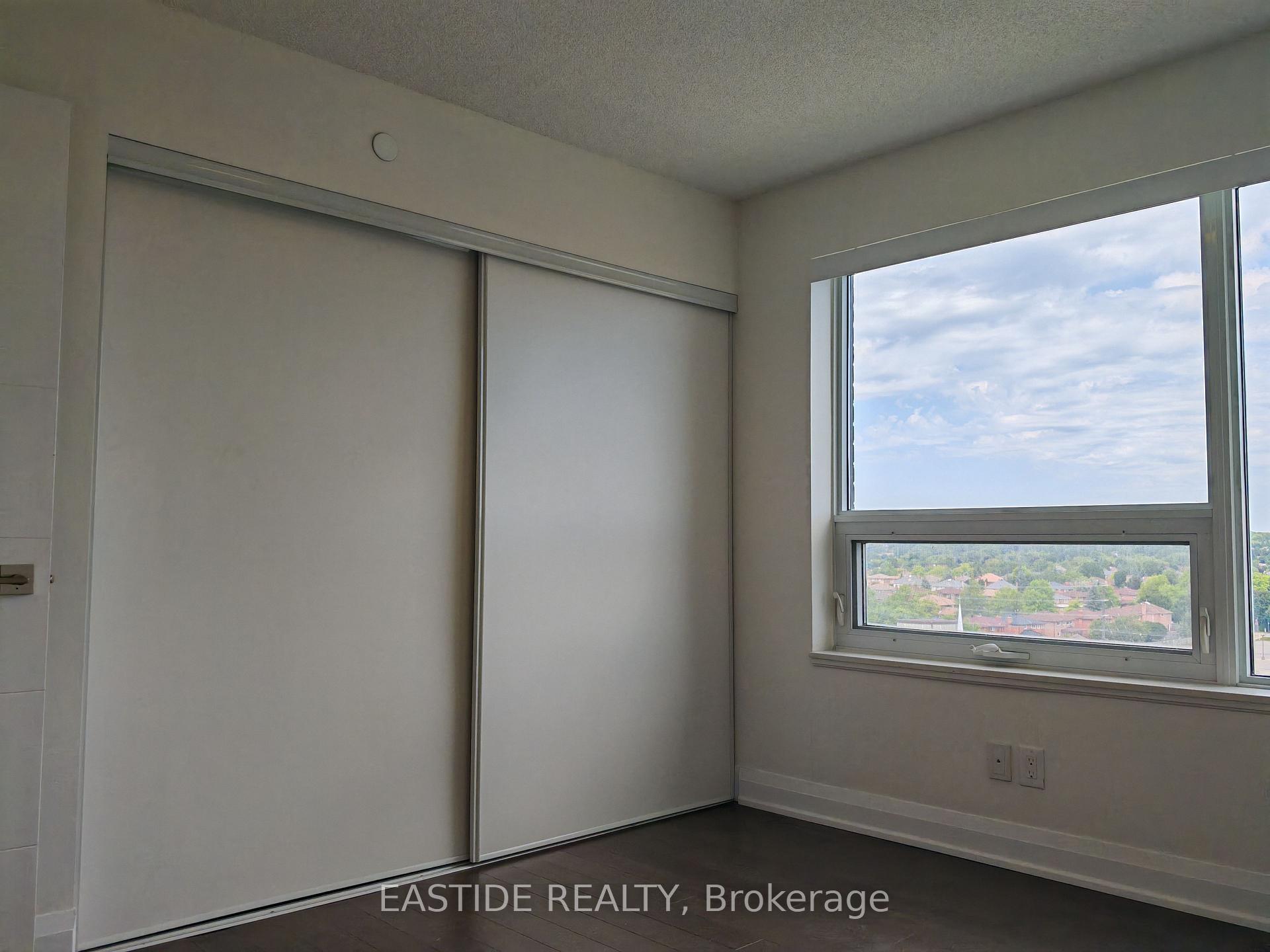 Photo 9 of Unit 1110, 18 Uptown Drive, Markham, Unionville — HOMEH