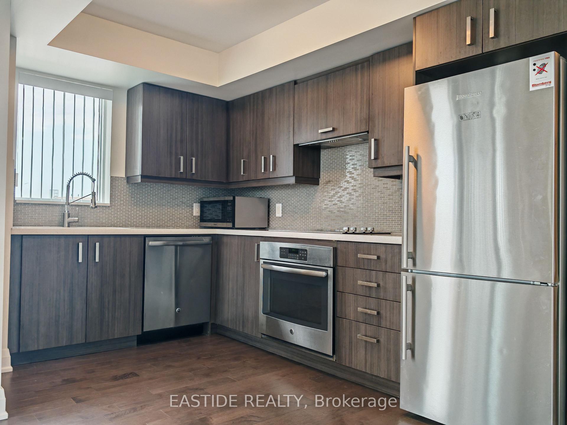 Photo 10 of Unit 1110, 18 Uptown Drive, Markham, Unionville — HOMEH