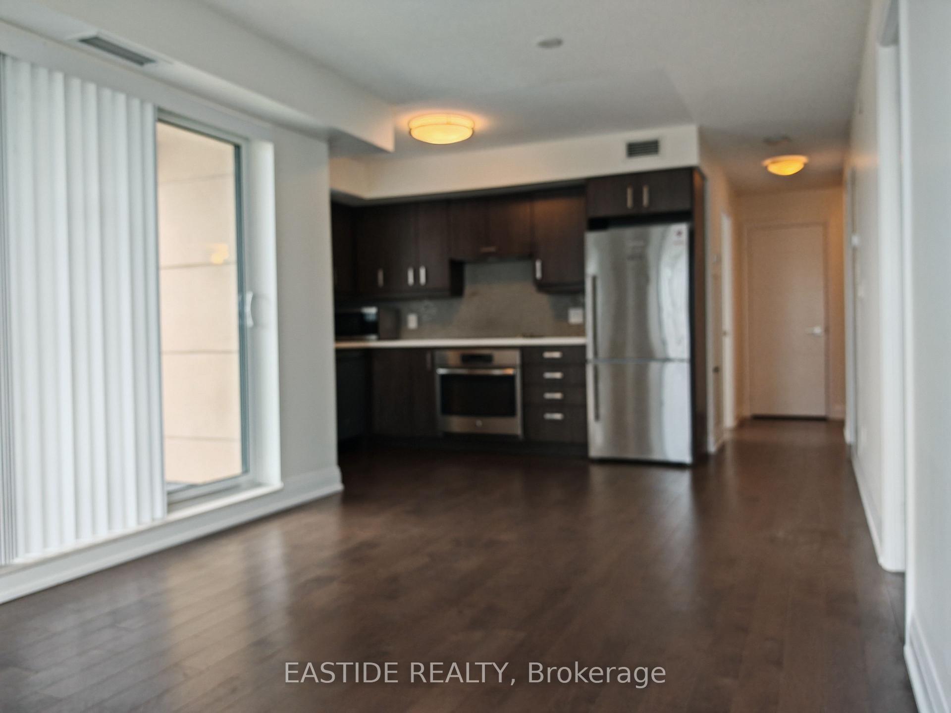 Photo 11 of Unit 1110, 18 Uptown Drive, Markham, Unionville — HOMEH