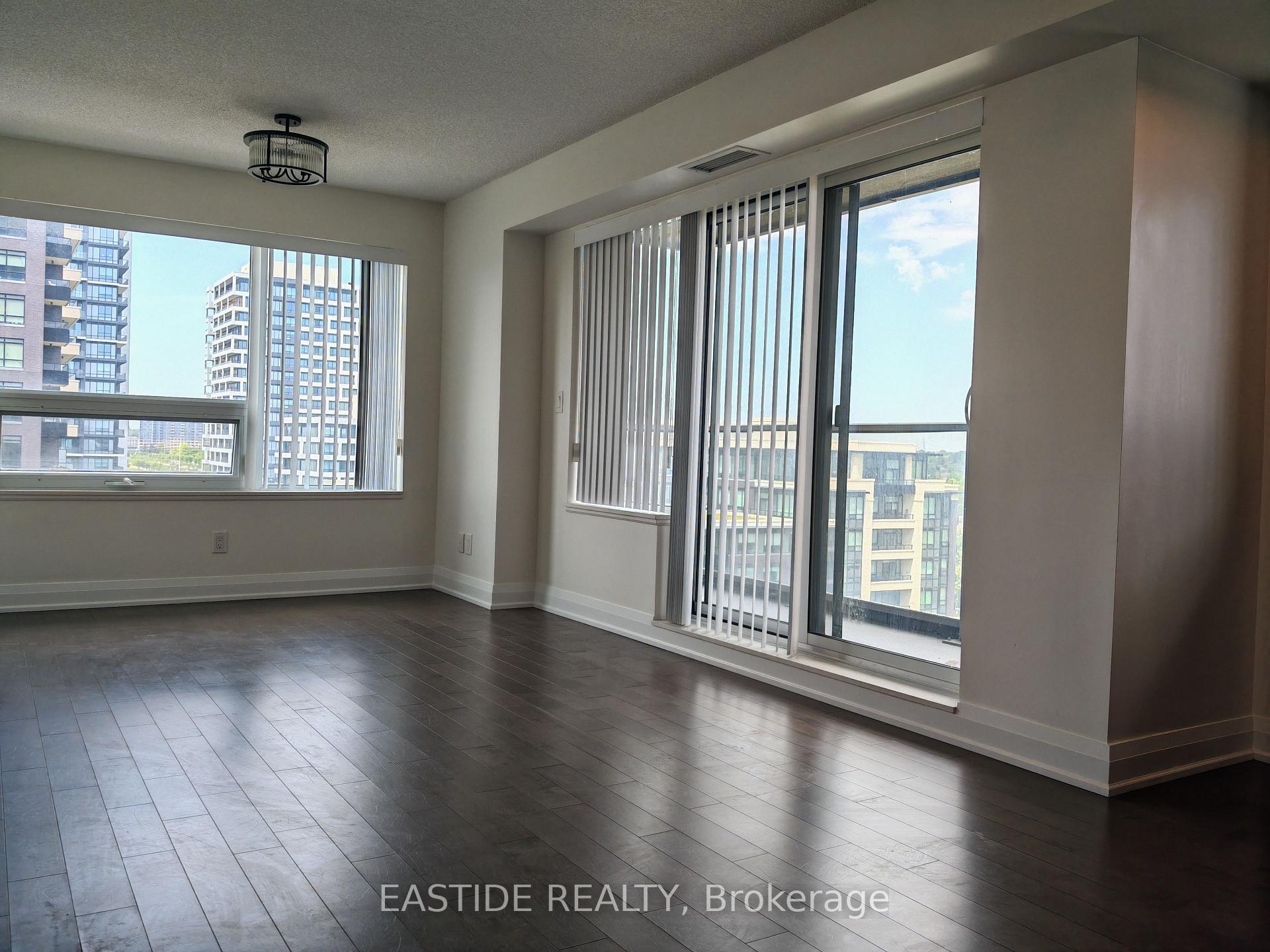 Photo 12 of Unit 1110, 18 Uptown Drive, Markham, Unionville — HOMEH