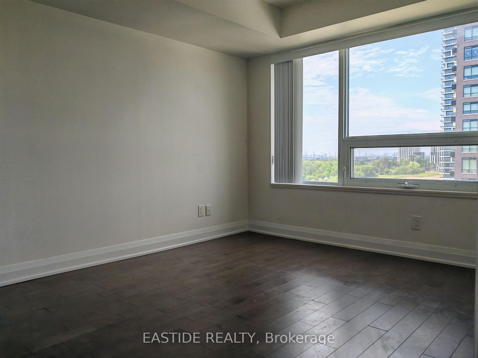 Photo 13 of Unit 1110, 18 Uptown Drive, Markham, Unionville — HOMEH