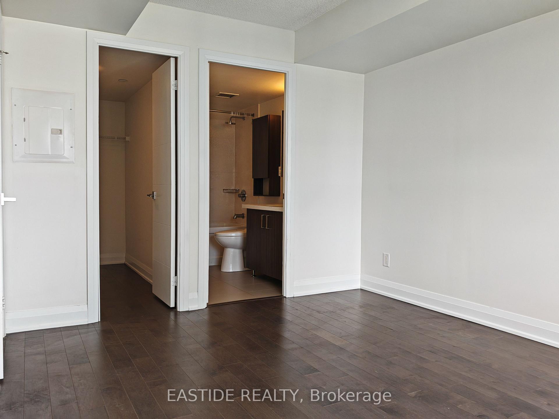 Photo 14 of Unit 1110, 18 Uptown Drive, Markham, Unionville — HOMEH