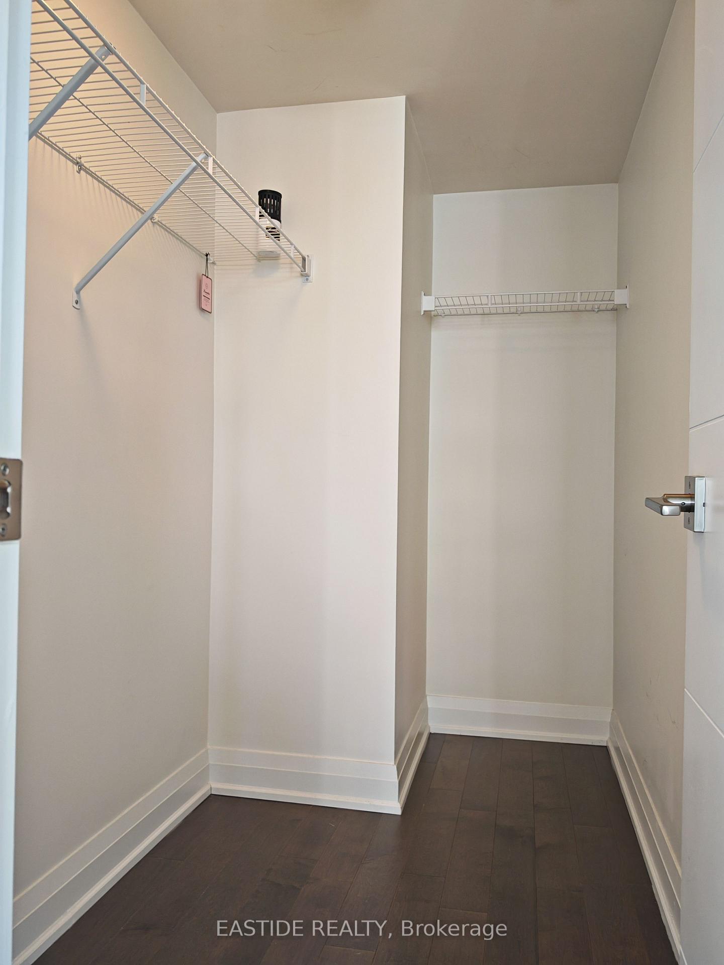 Photo 15 of Unit 1110, 18 Uptown Drive, Markham, Unionville — HOMEH