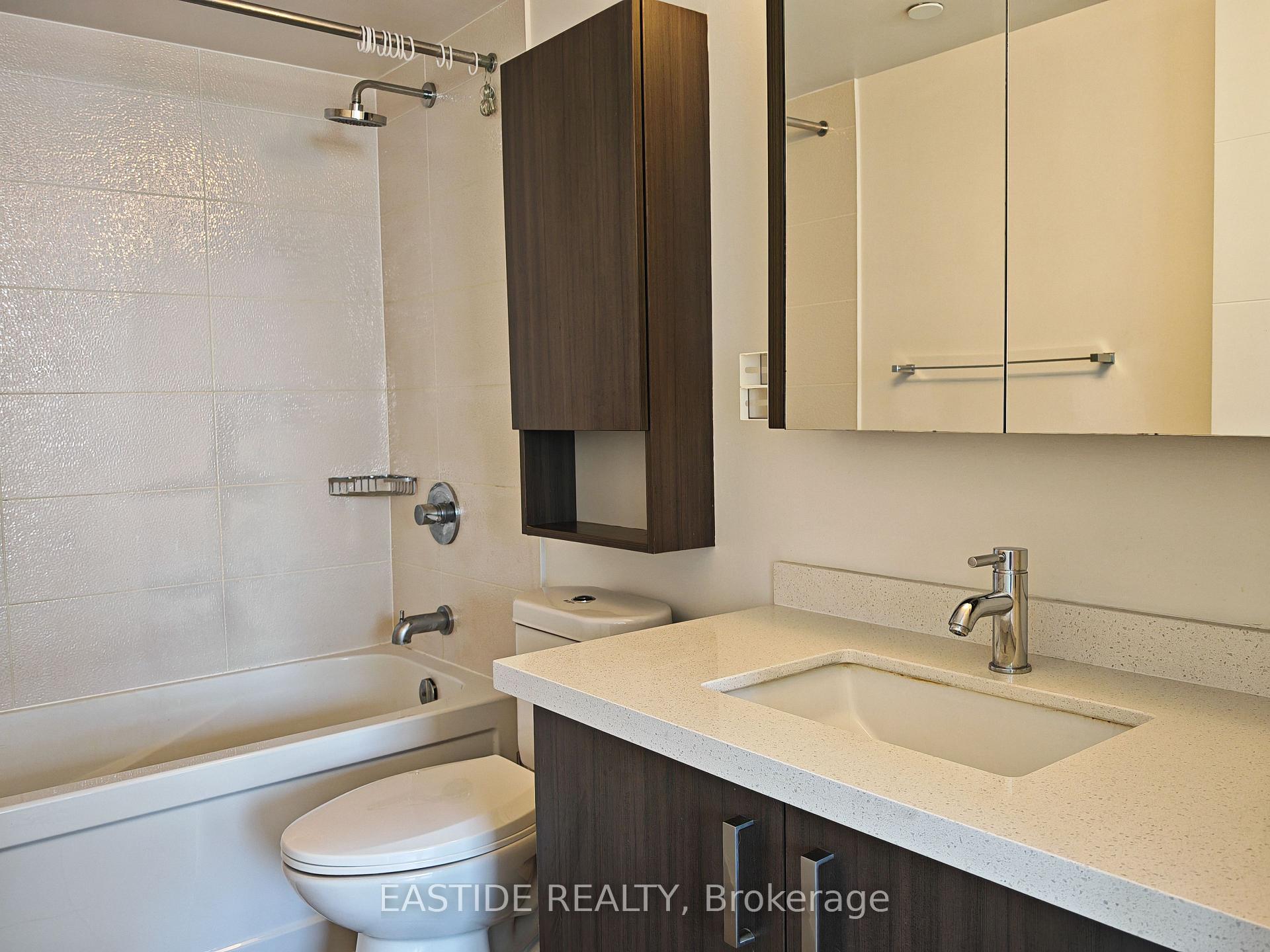 Photo 16 of Unit 1110, 18 Uptown Drive, Markham, Unionville — HOMEH