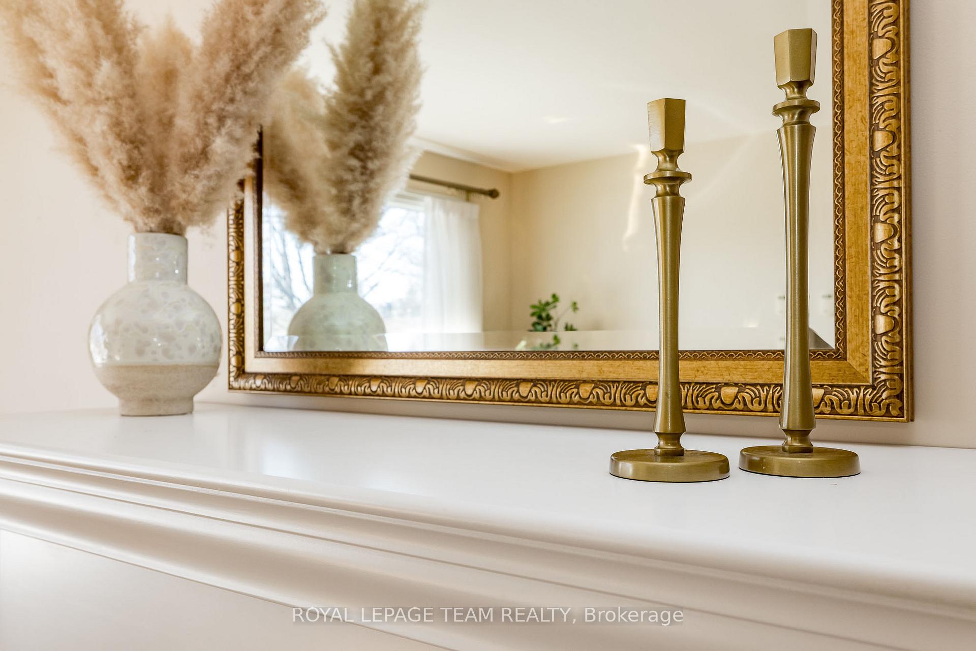 Photo 9 of 2038 Vincent Street, Ottawa, Elmvale Acres — HOMEH