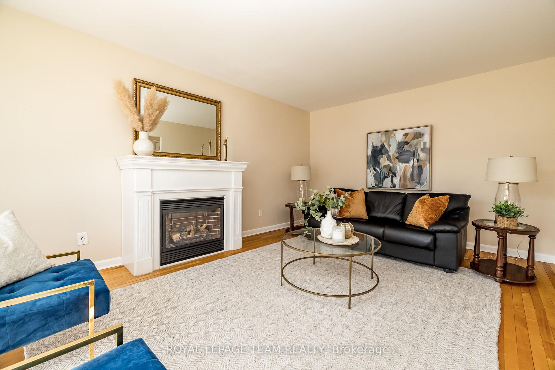 Photo 7 of 2038 Vincent Street, Ottawa, Elmvale Acres — HOMEH
