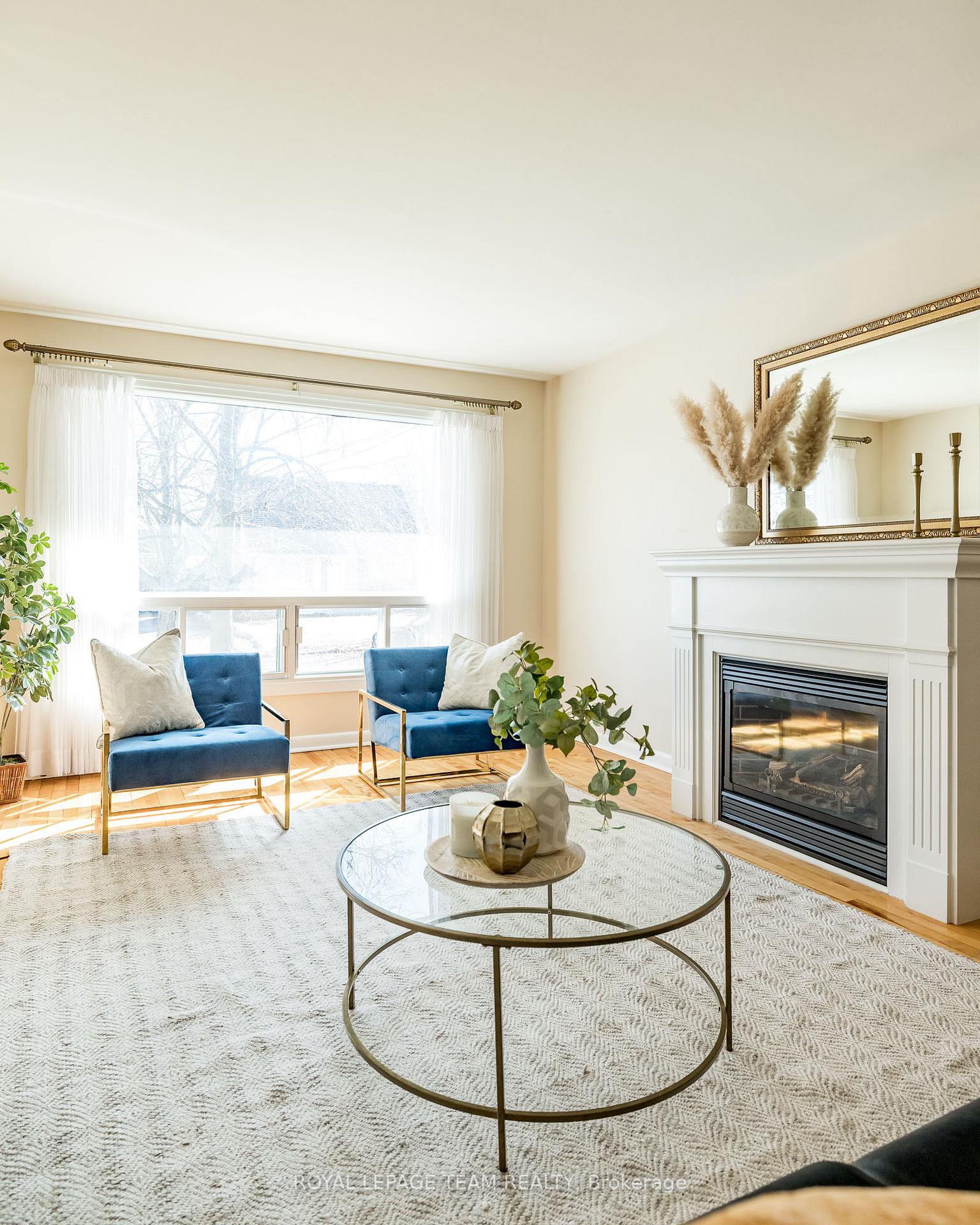 Photo 13 of 2038 Vincent Street, Ottawa, Elmvale Acres — HOMEH