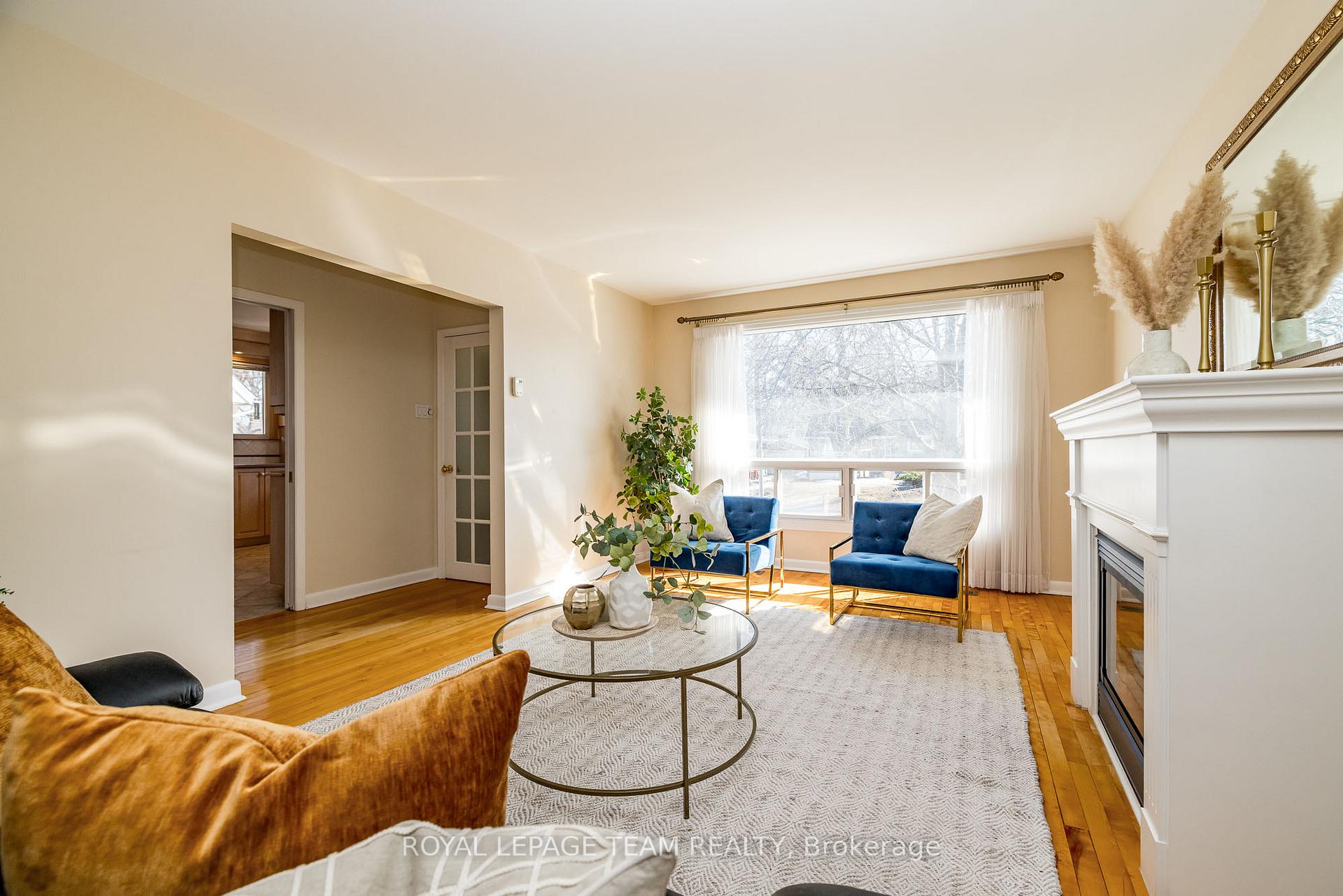 Photo 14 of 2038 Vincent Street, Ottawa, Elmvale Acres — HOMEH