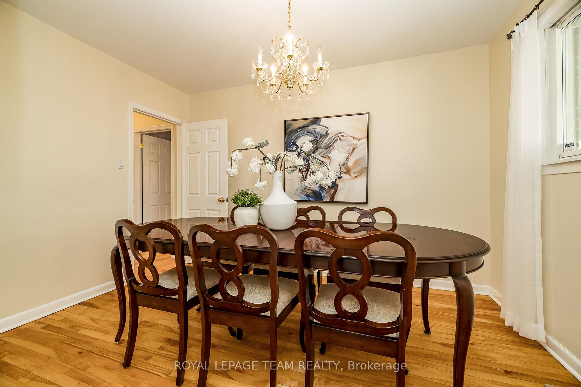 Photo 19 of 2038 Vincent Street, Ottawa, Elmvale Acres — HOMEH