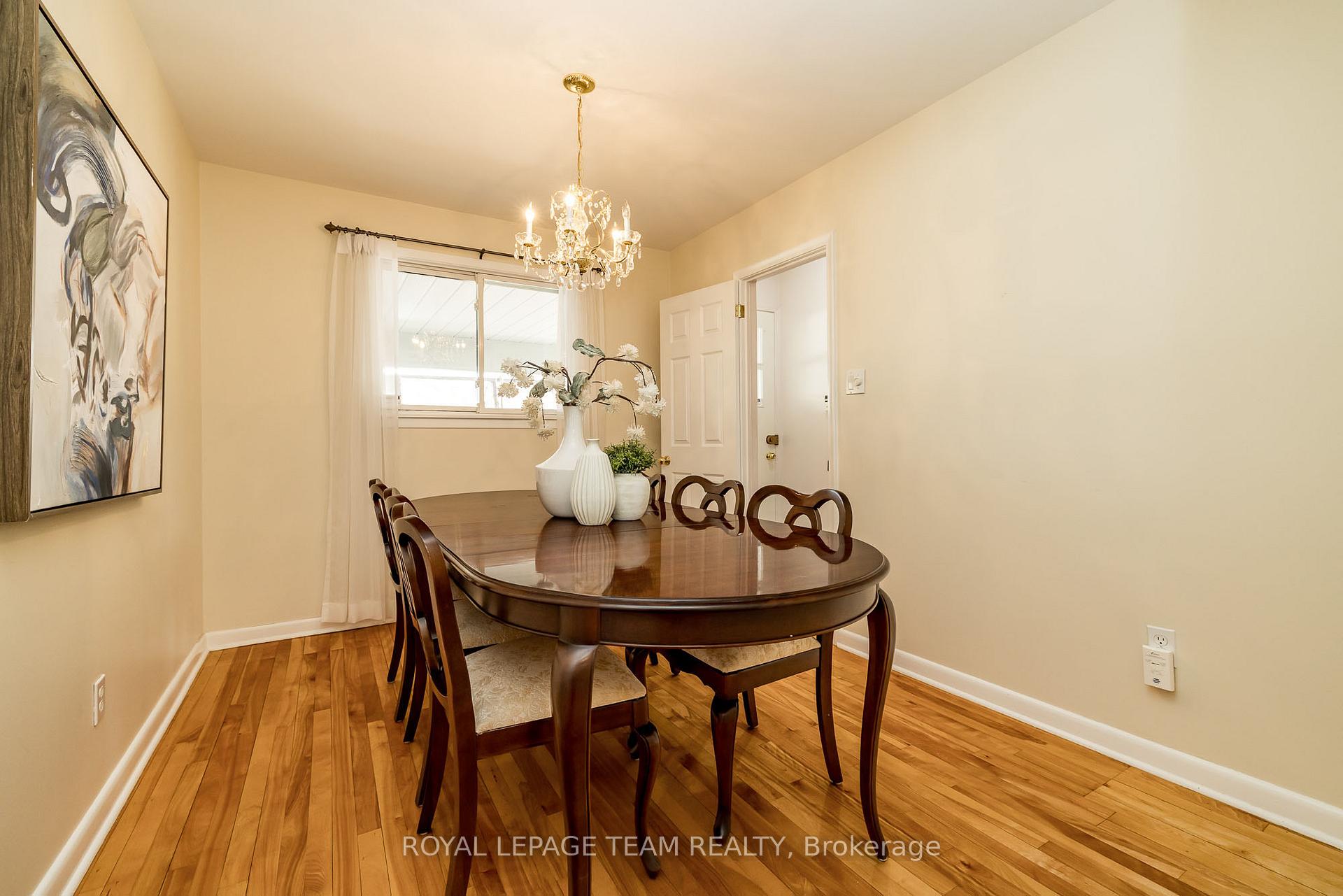 Photo 21 of 2038 Vincent Street, Ottawa, Elmvale Acres — HOMEH