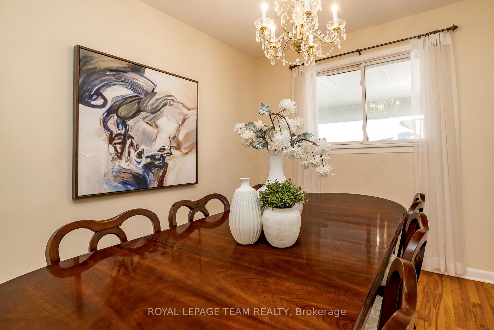 Photo 23 of 2038 Vincent Street, Ottawa, Elmvale Acres — HOMEH